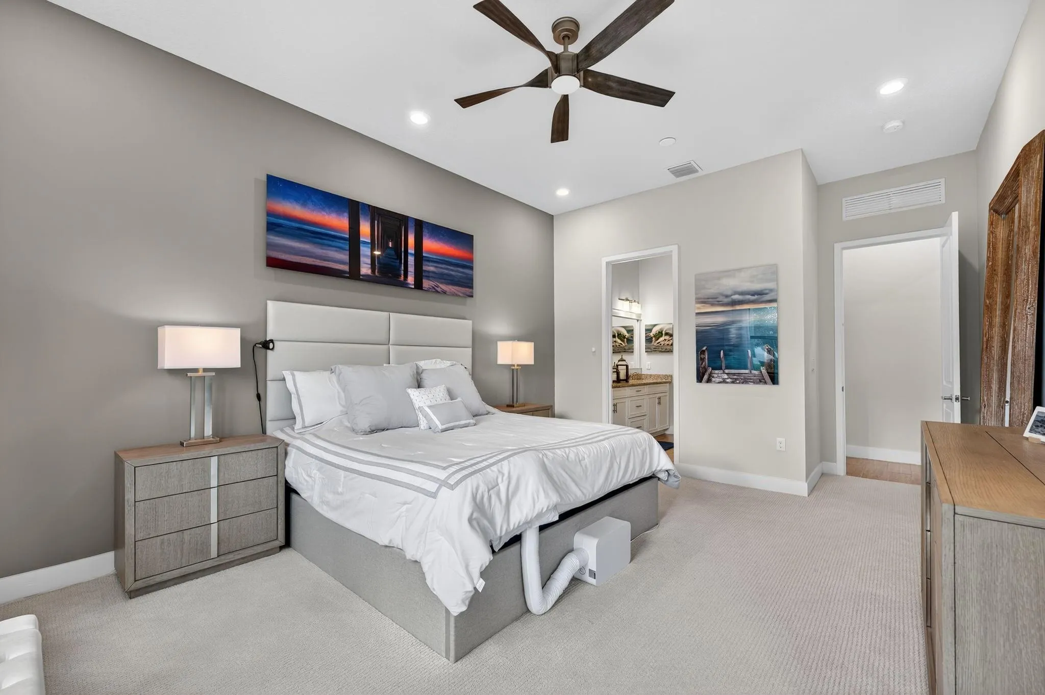 7434 N Blue Spring Dr