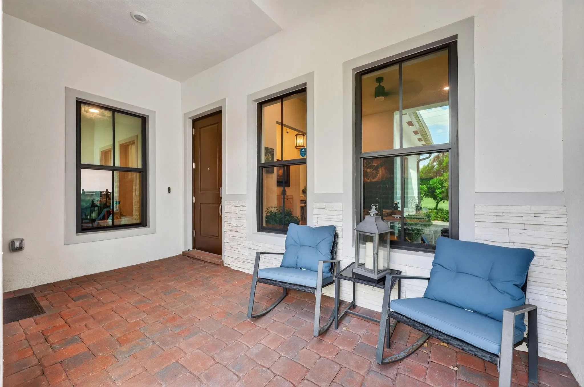 7434 N Blue Spring Dr