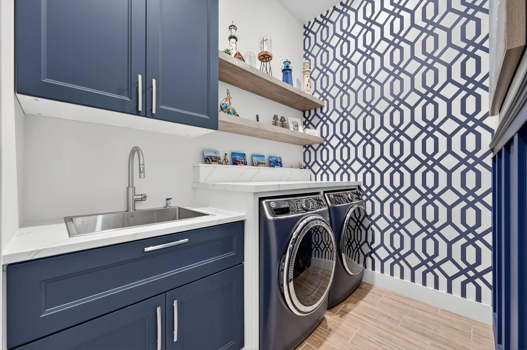 7434 N Blue Spring Dr