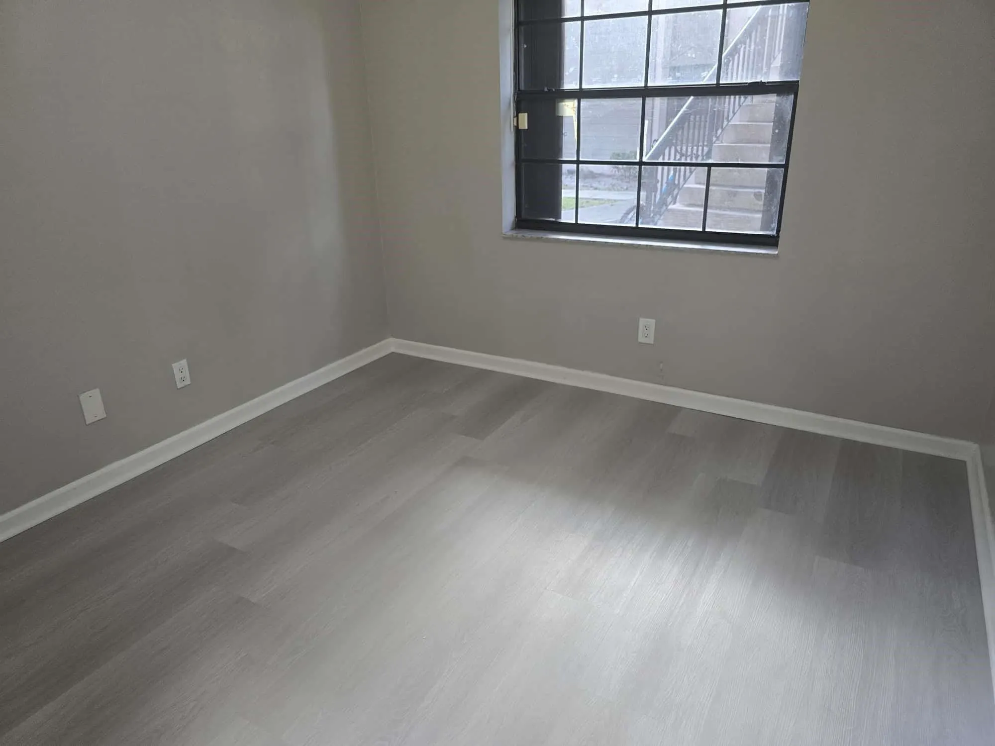 3567 NW 94th Ave, #4D