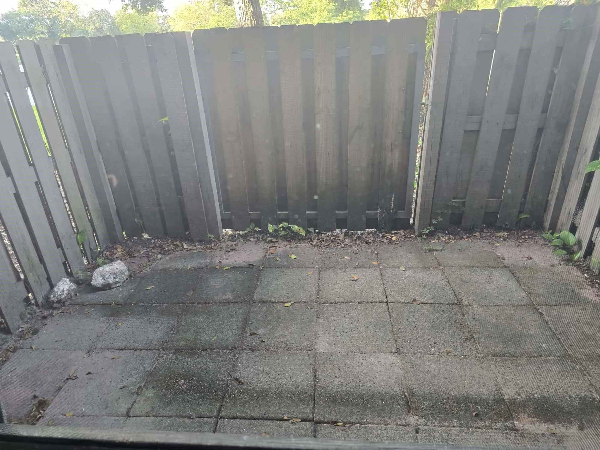 3567 NW 94th Ave, #4D