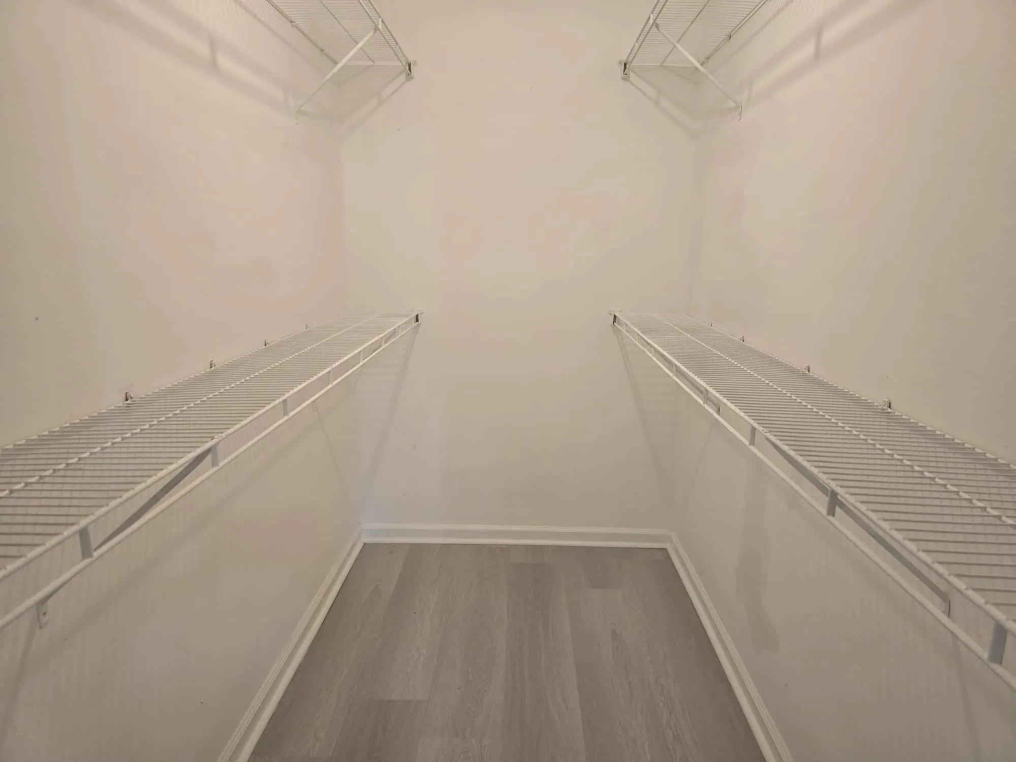 3567 NW 94th Ave, #4D