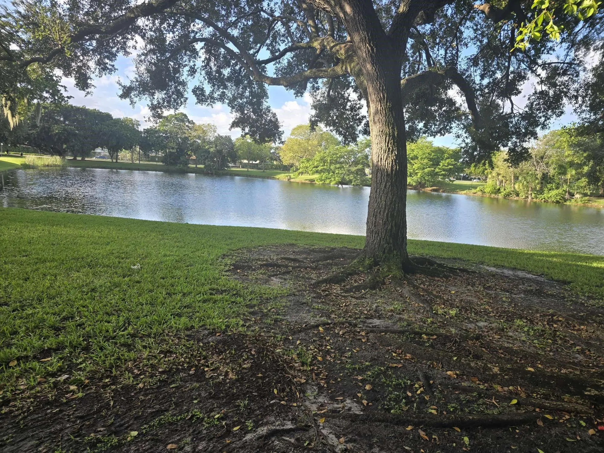 3567 NW 94th Ave, #4D