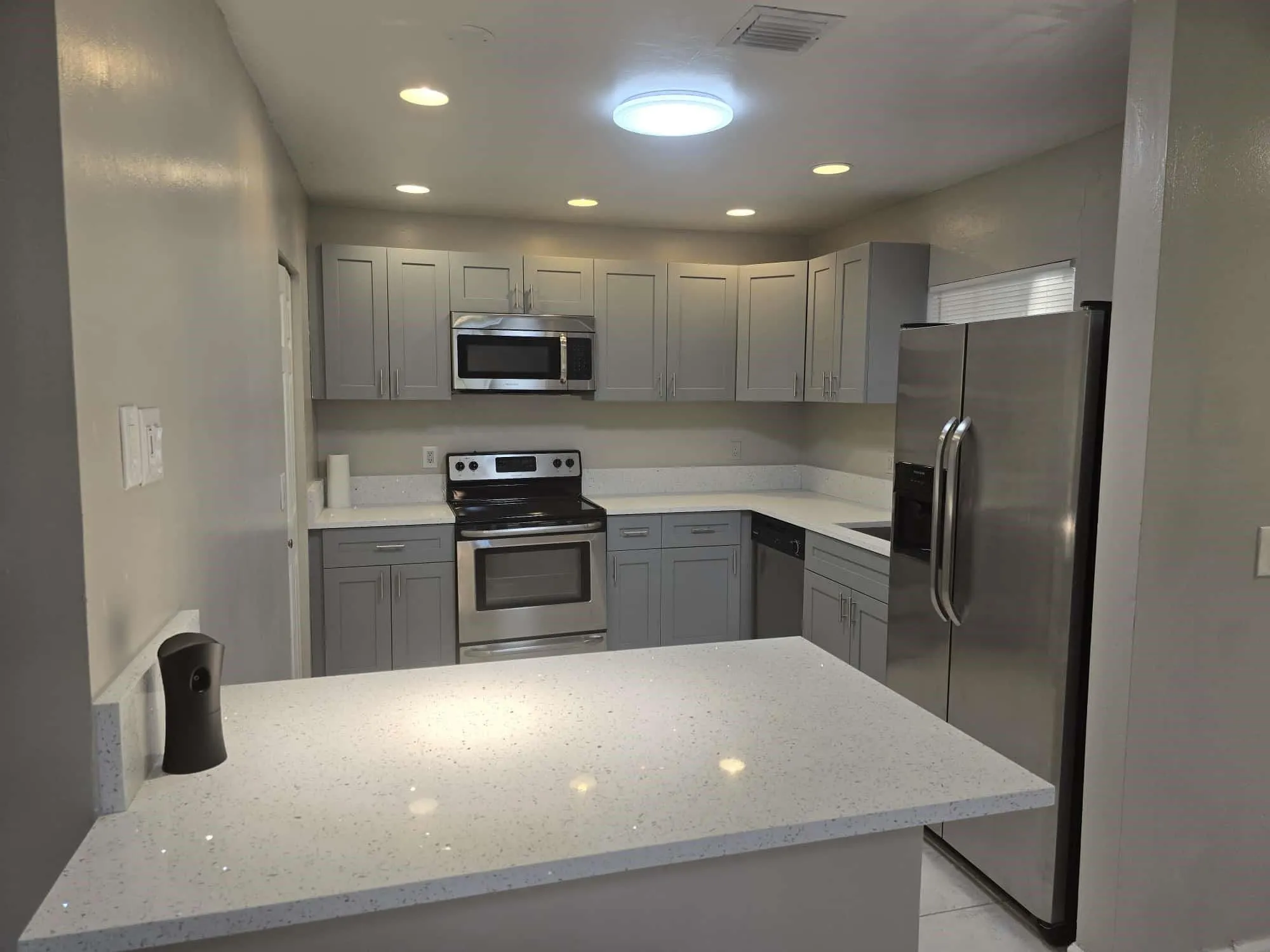 3567 NW 94th Ave, #4D