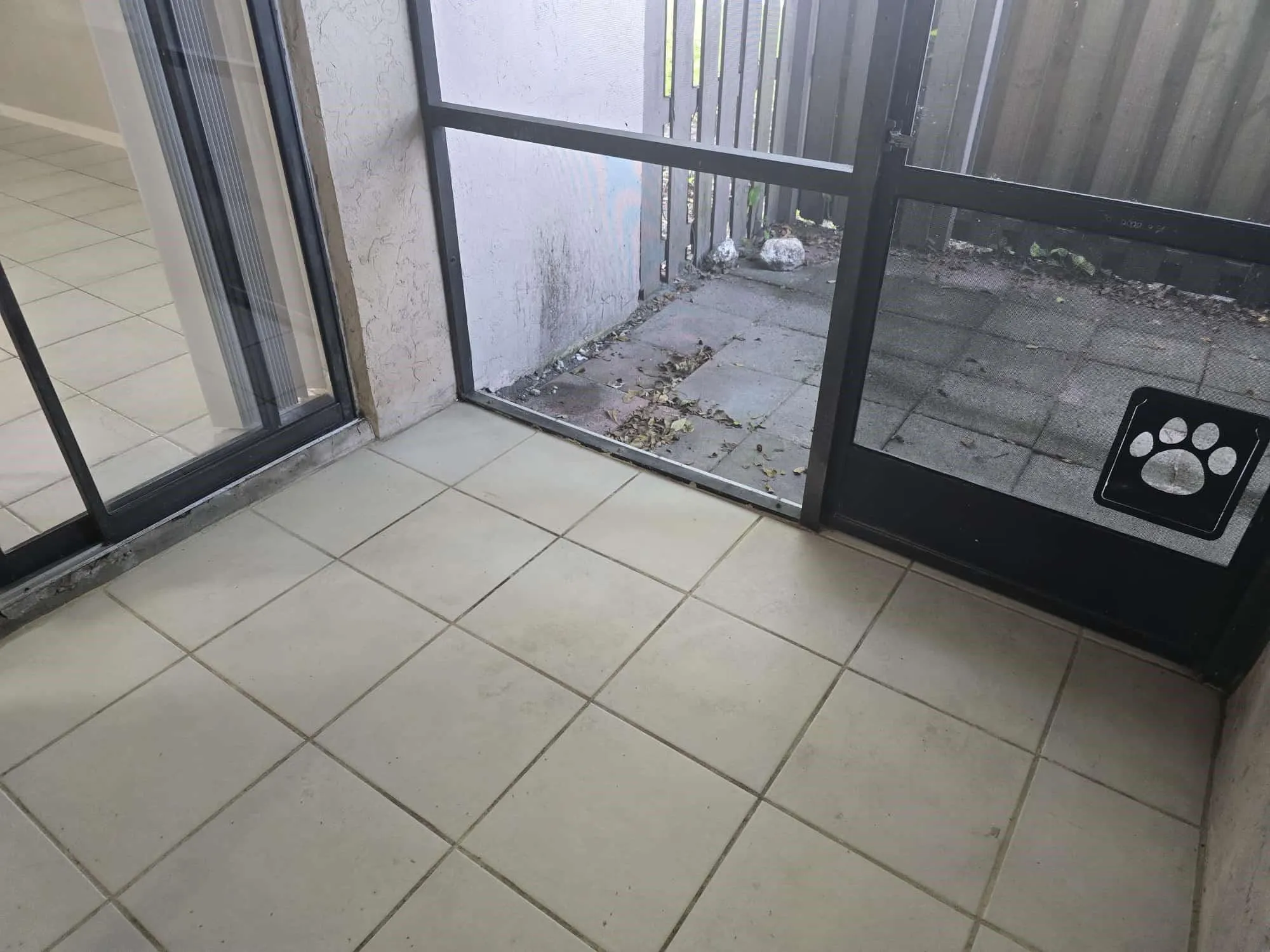 3567 NW 94th Ave, #4D