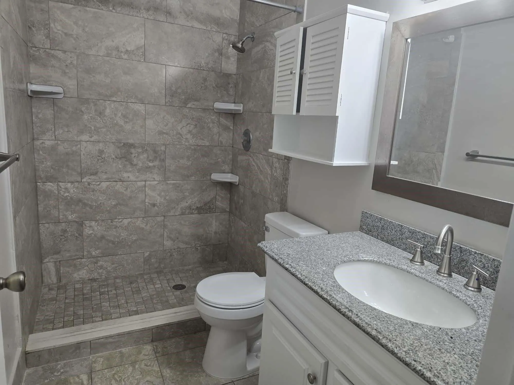 3567 NW 94th Ave, #4D