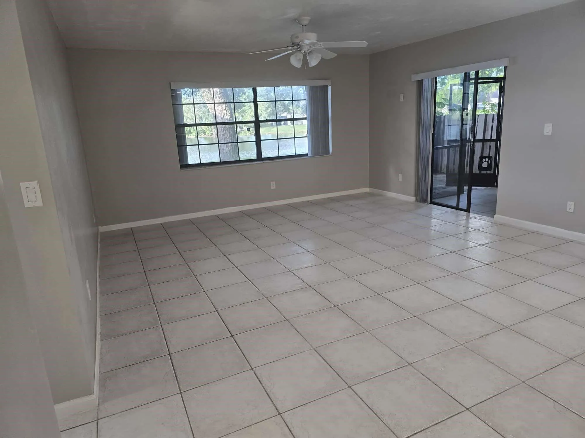 3567 NW 94th Ave, #4D