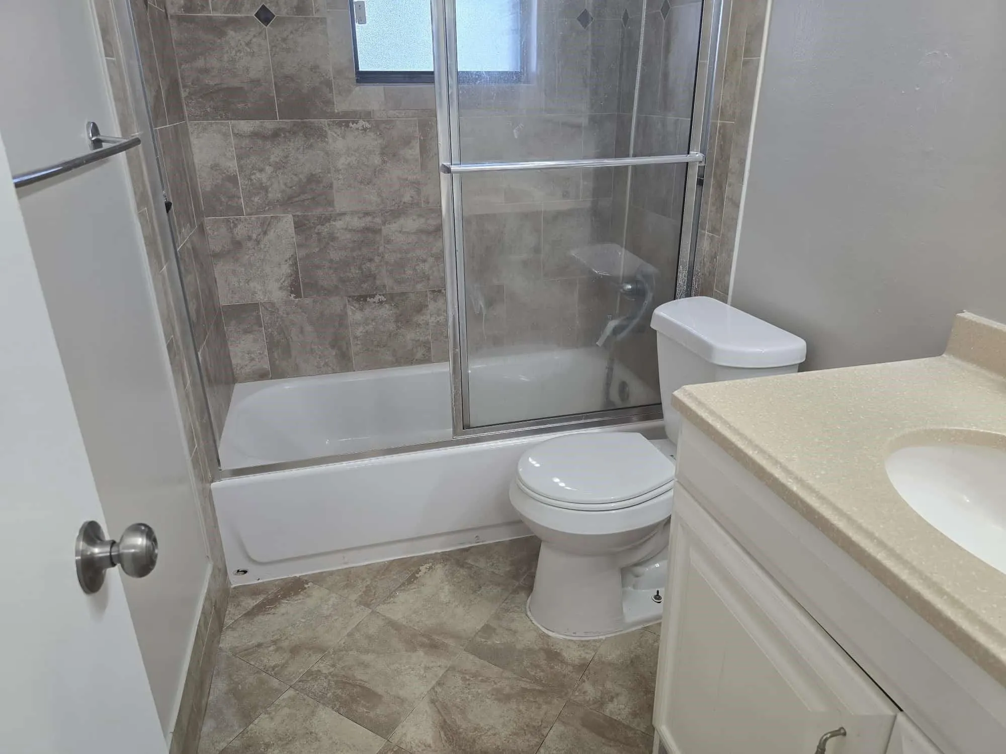 3567 NW 94th Ave, #4D