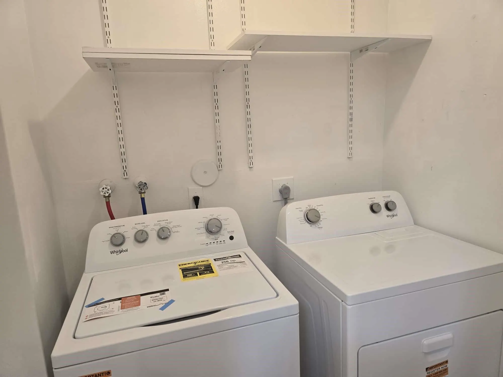 3567 NW 94th Ave, #4D