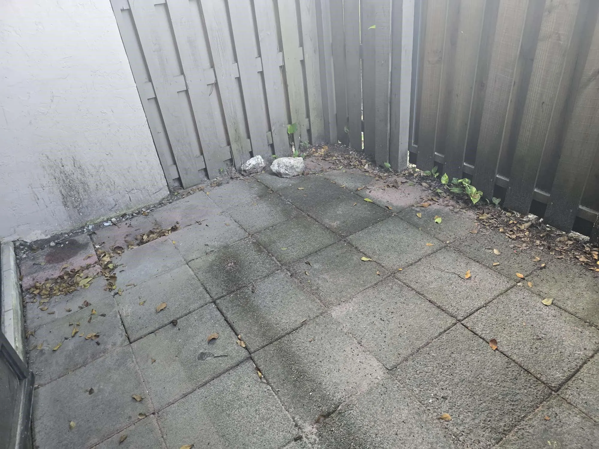 3567 NW 94th Ave, #4D