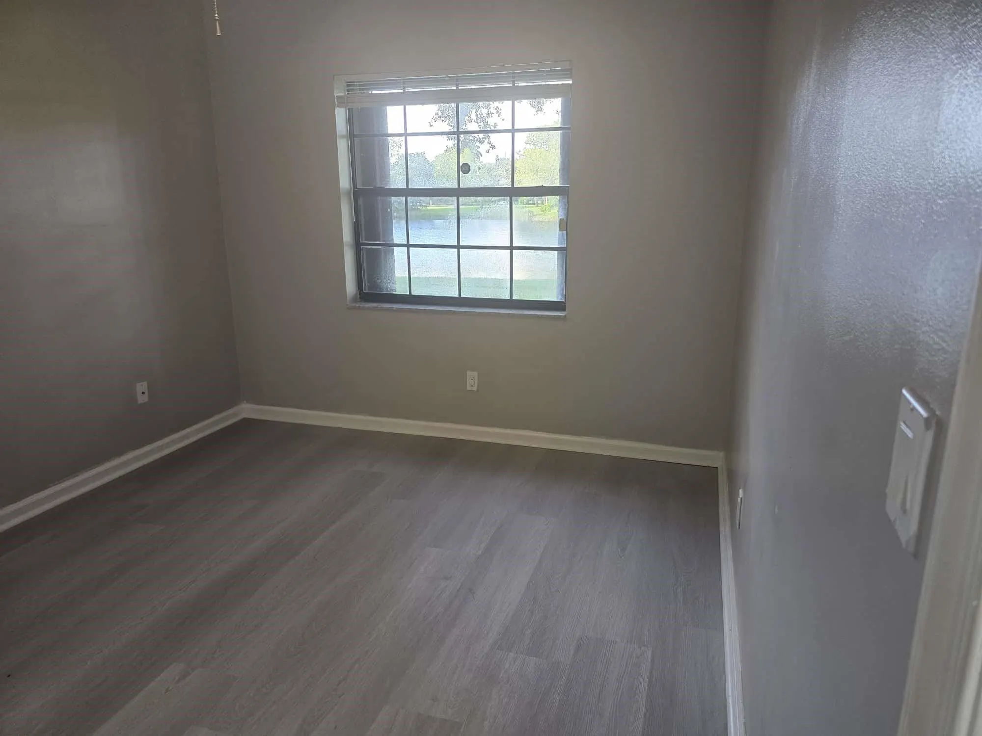 3567 NW 94th Ave, #4D