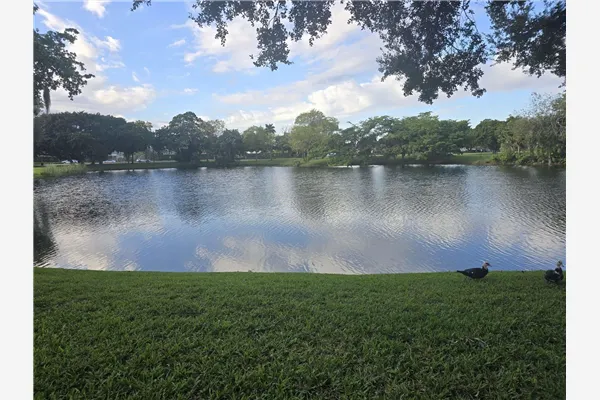 3567 NW 94th Ave, #4D