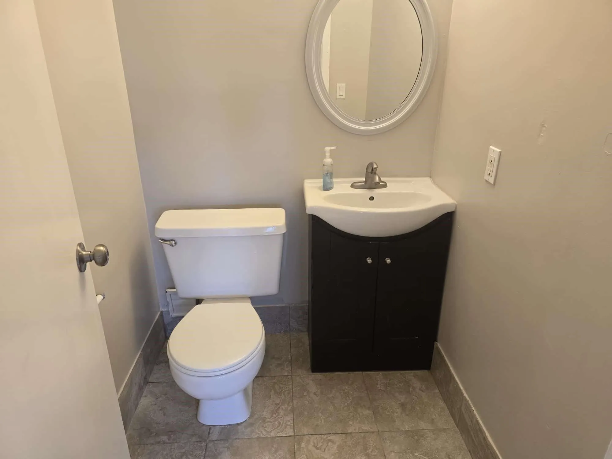 3567 NW 94th Ave, #4D