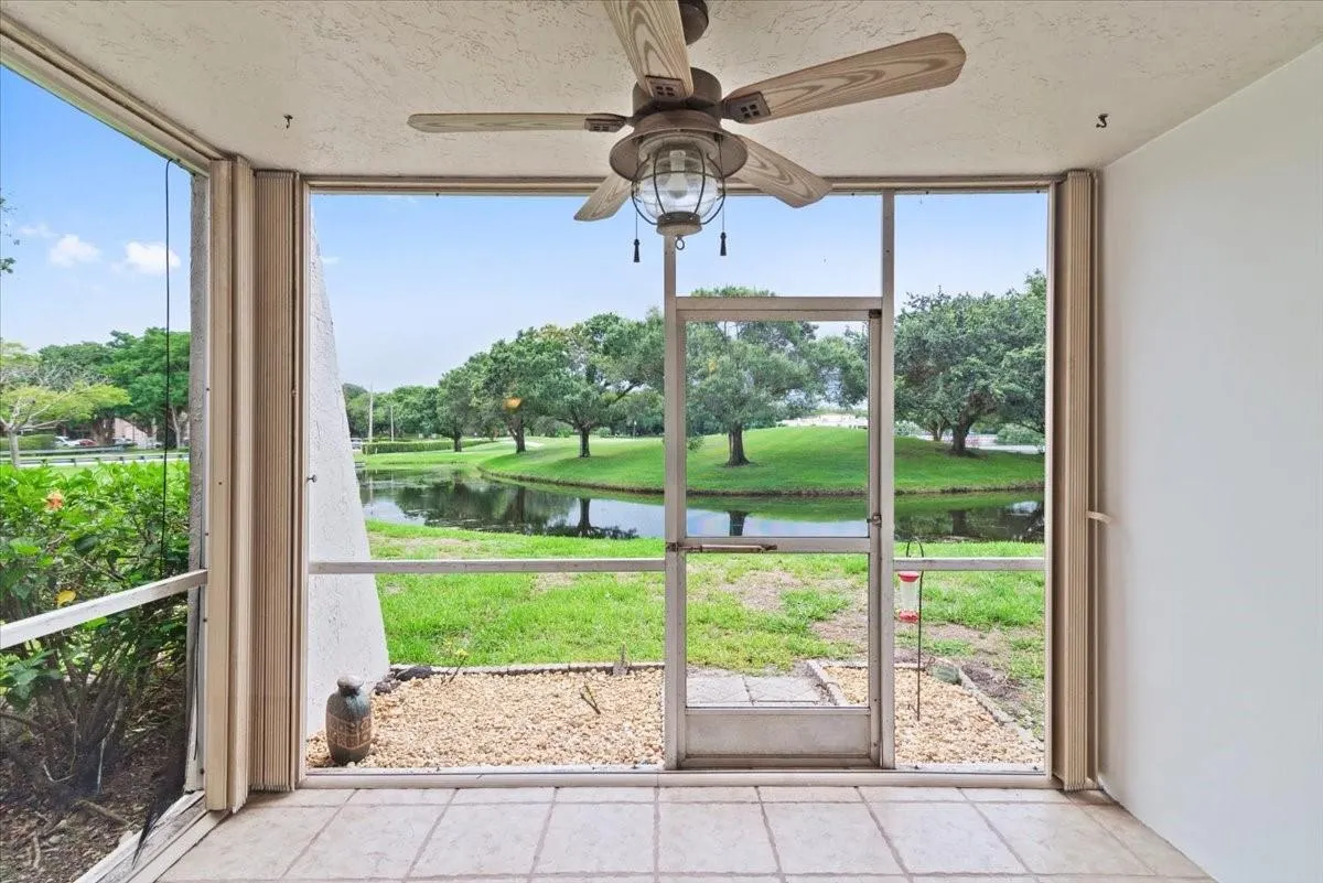 9470 Poinciana Pl, #103