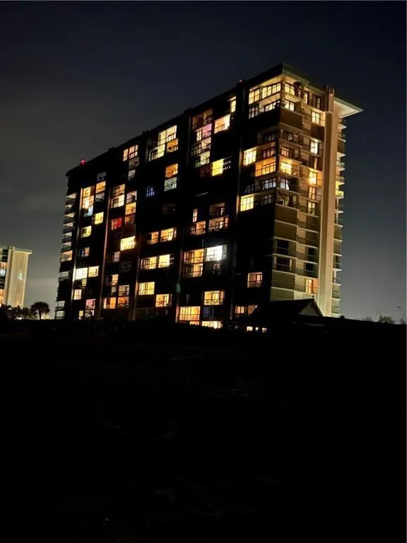 9900 S Ocean Drive, #901