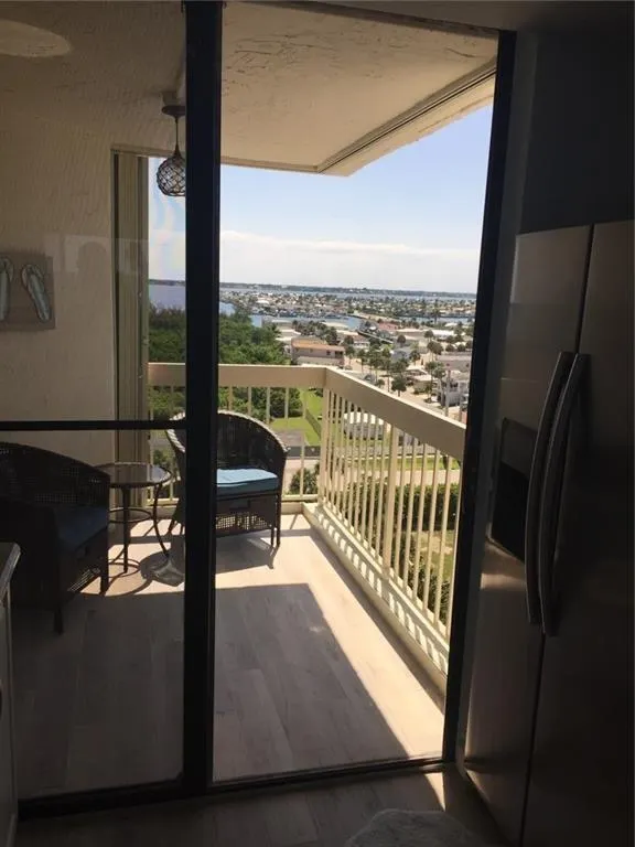 9900 S Ocean Drive, #901