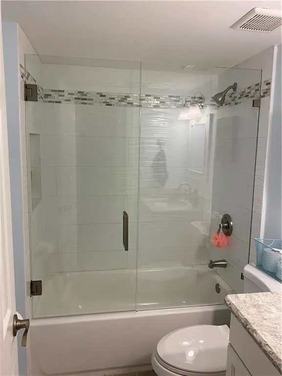 9900 S Ocean Drive, #901