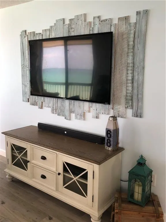 9900 S Ocean Drive, #901