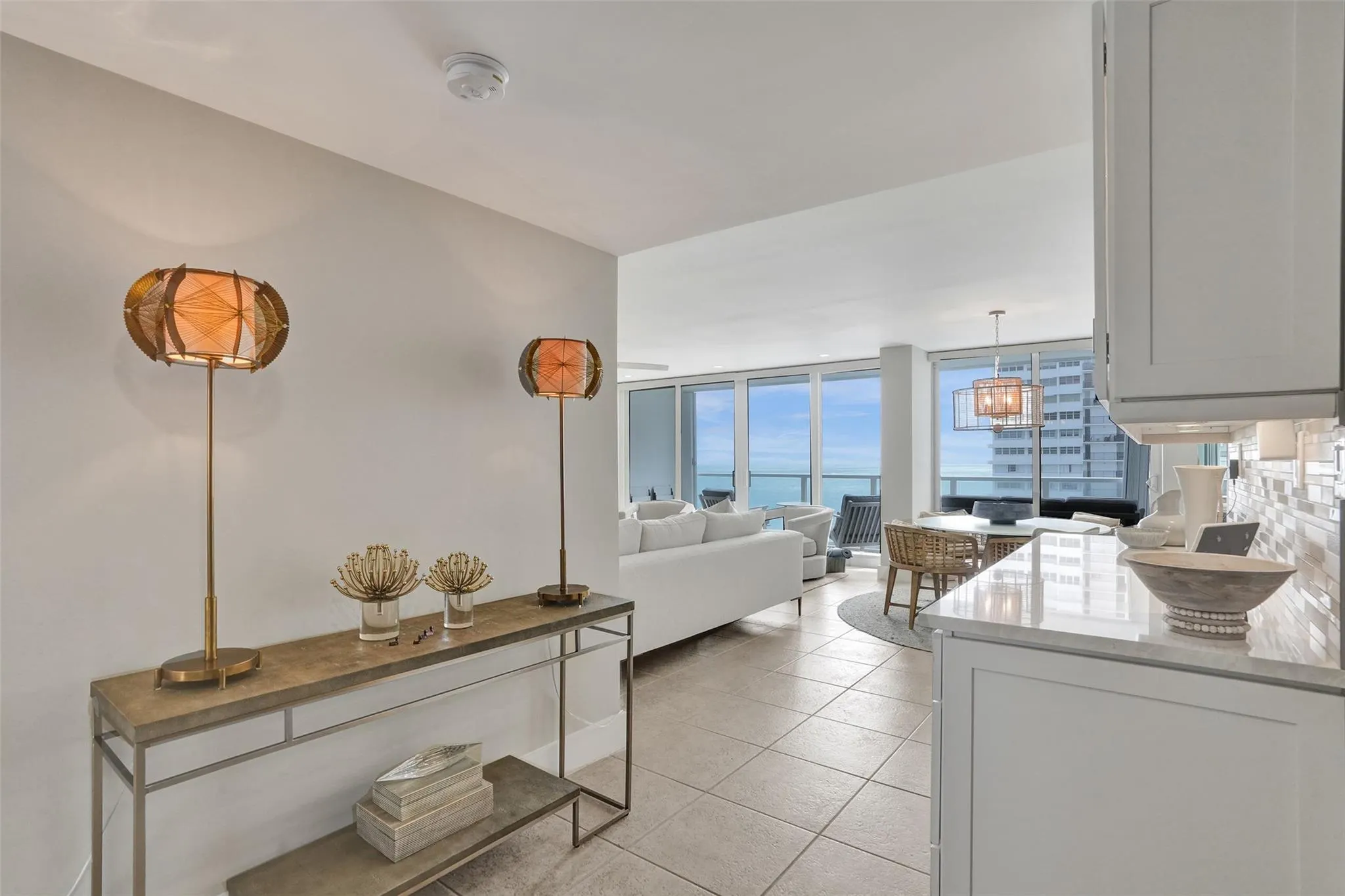 4300 N Ocean Blvd, #9M