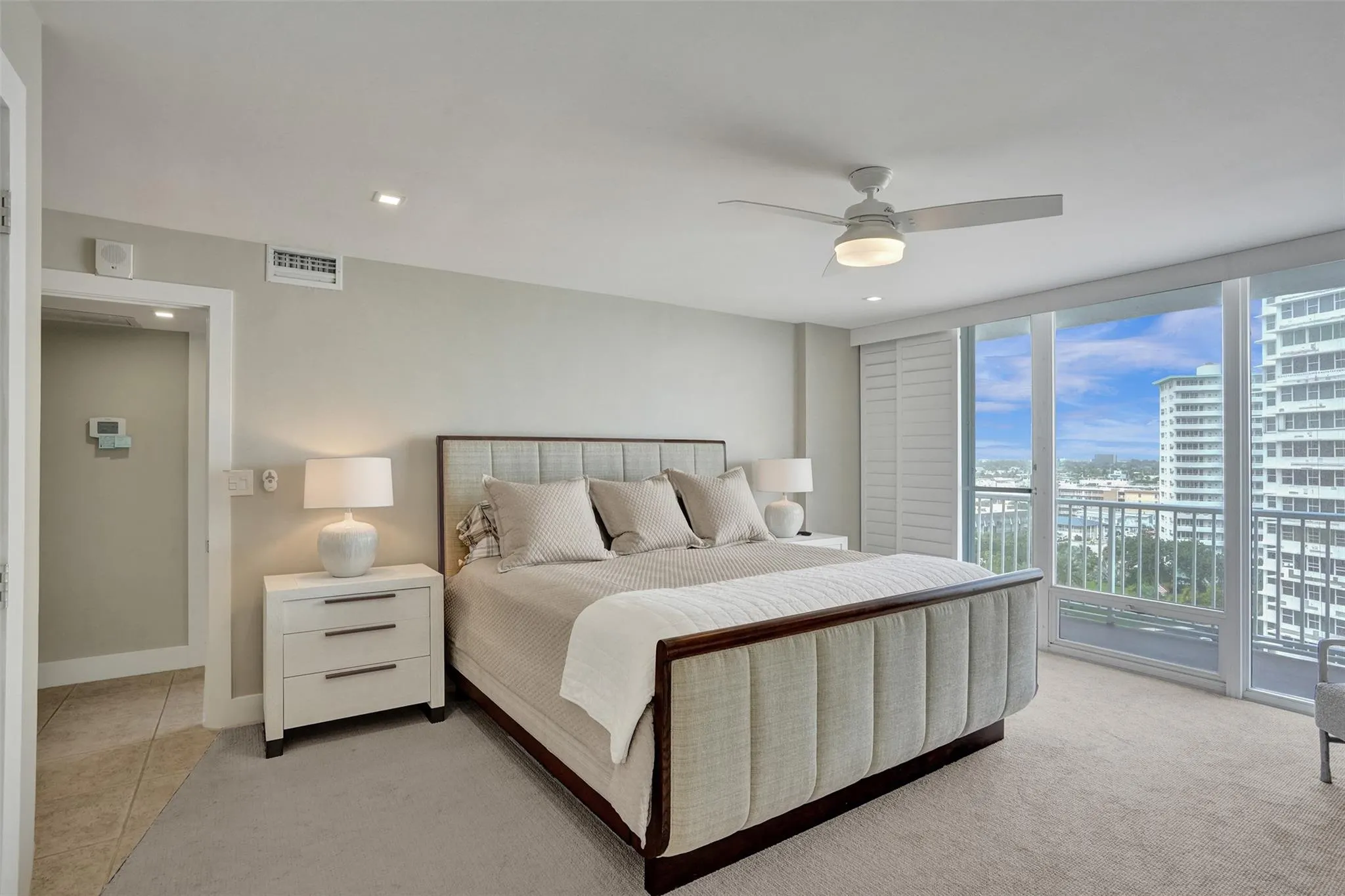 4300 N Ocean Blvd, #9M