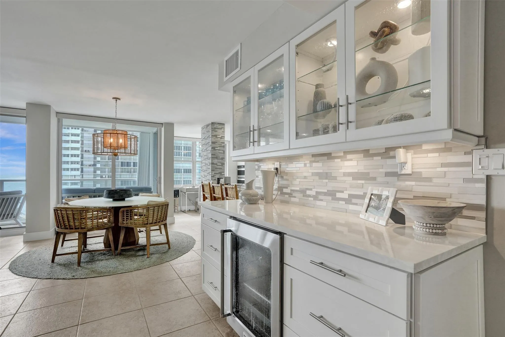 4300 N Ocean Blvd, #9M