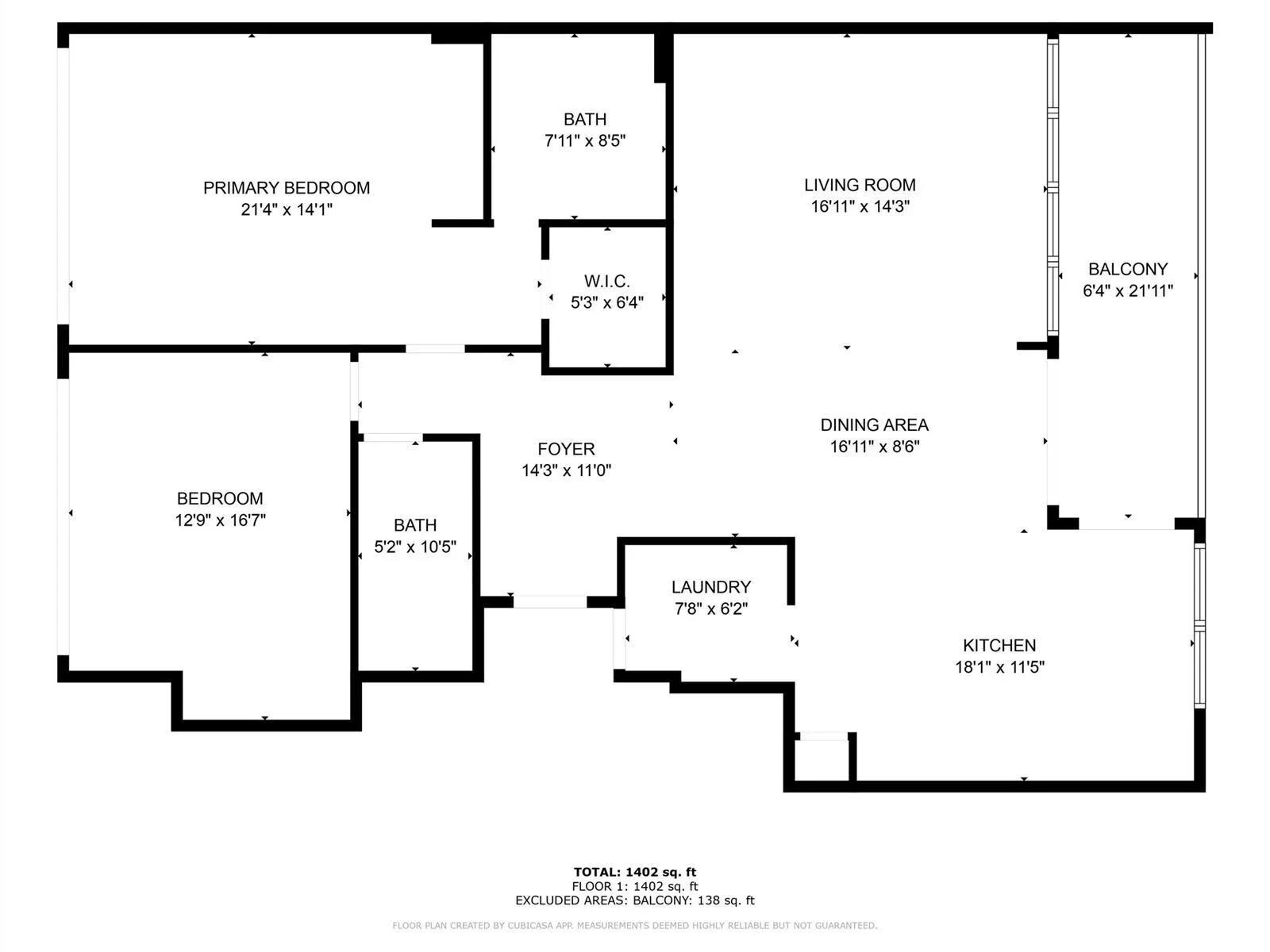 4300 N Ocean Blvd, #9M