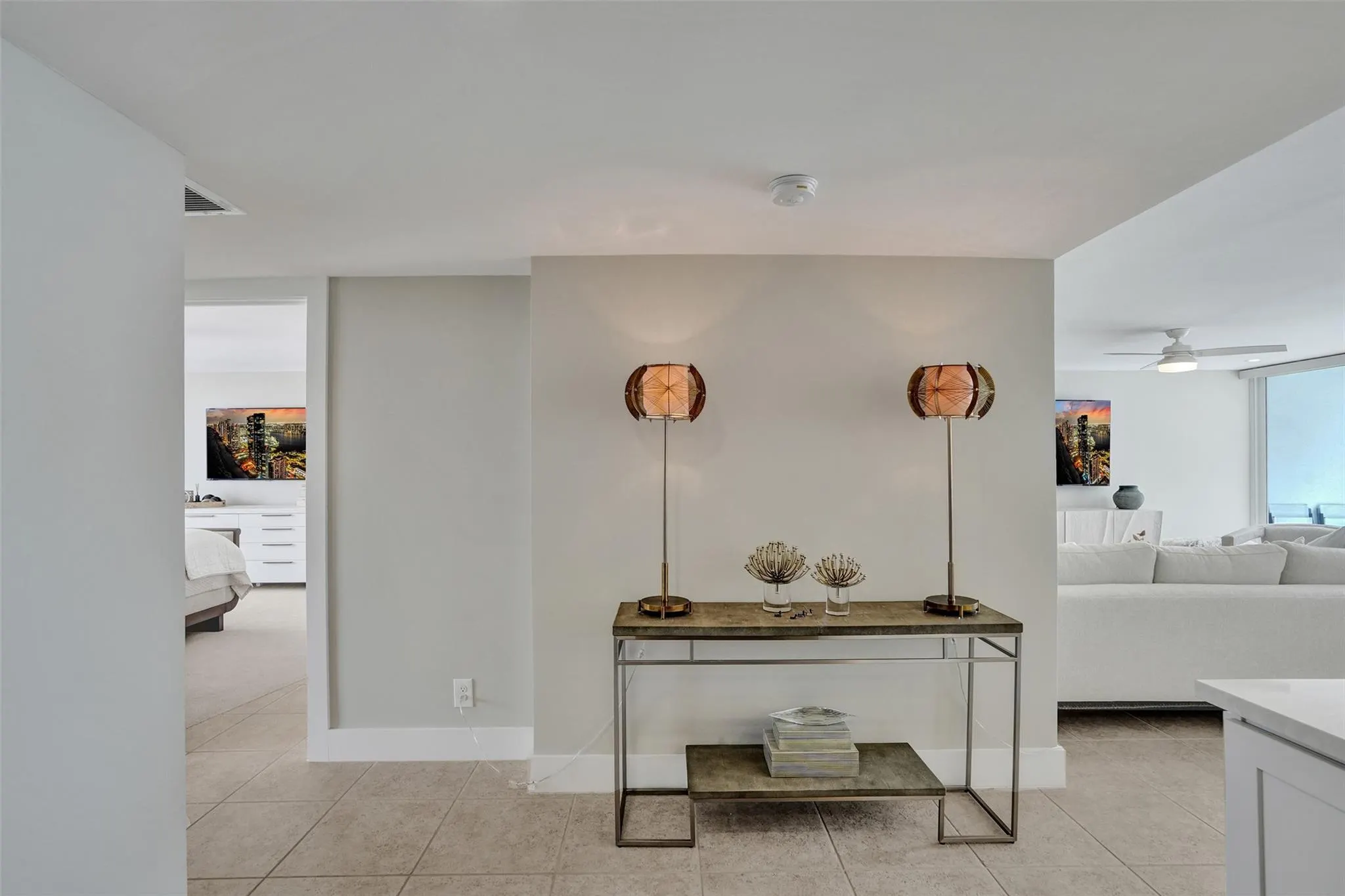 4300 N Ocean Blvd, #9M