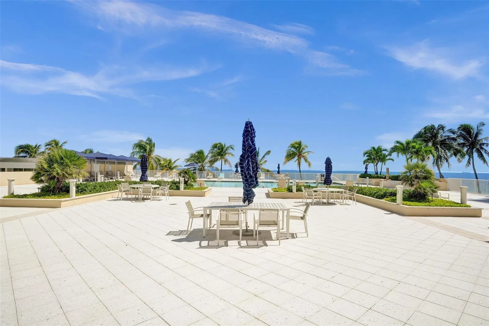 4300 N Ocean Blvd, #9M