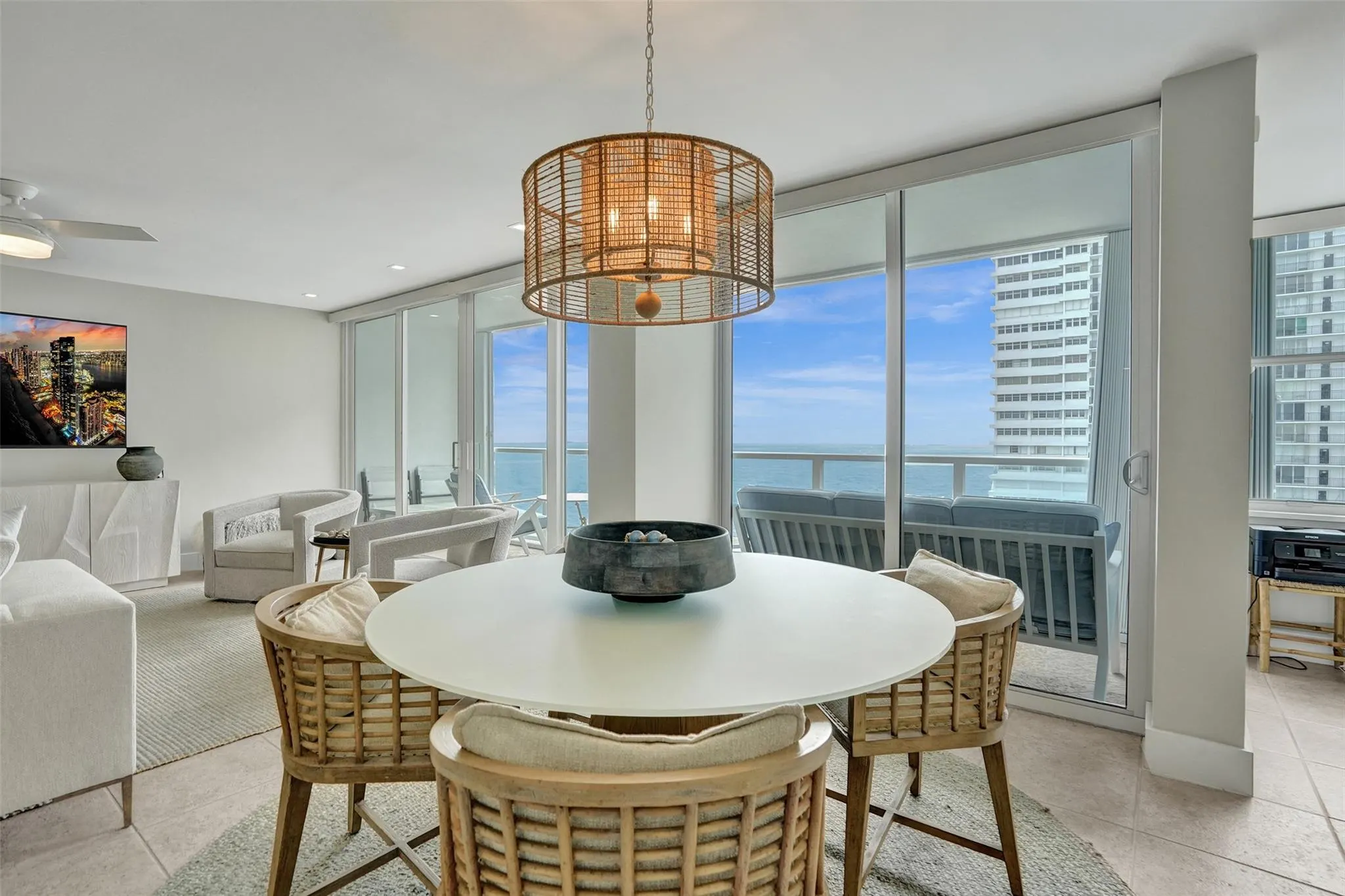 4300 N Ocean Blvd, #9M