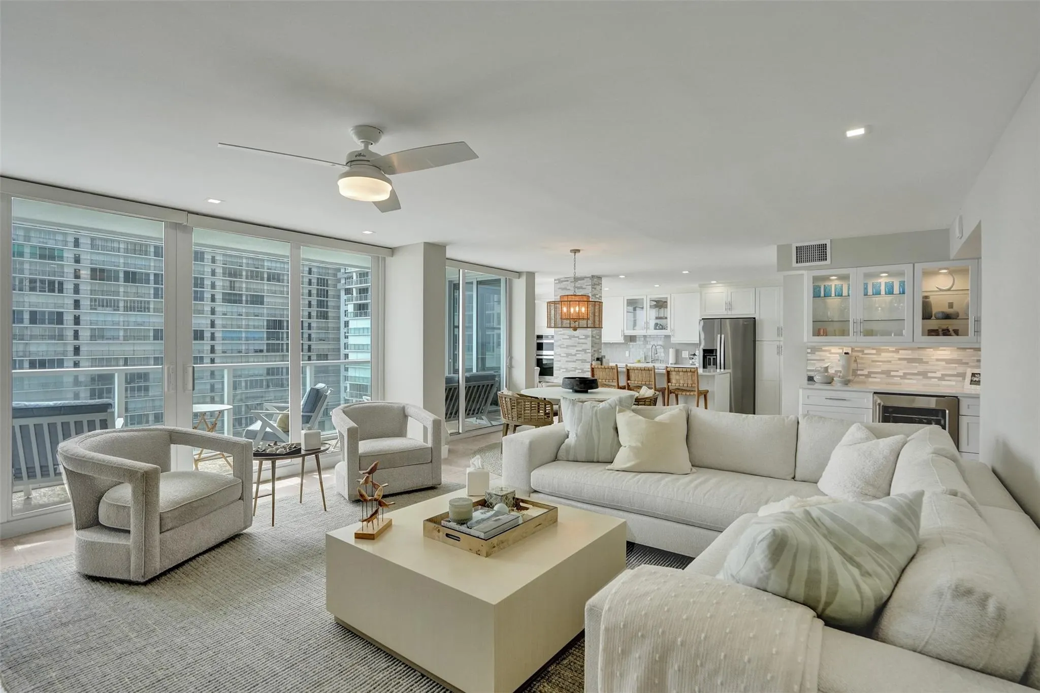 4300 N Ocean Blvd, #9M