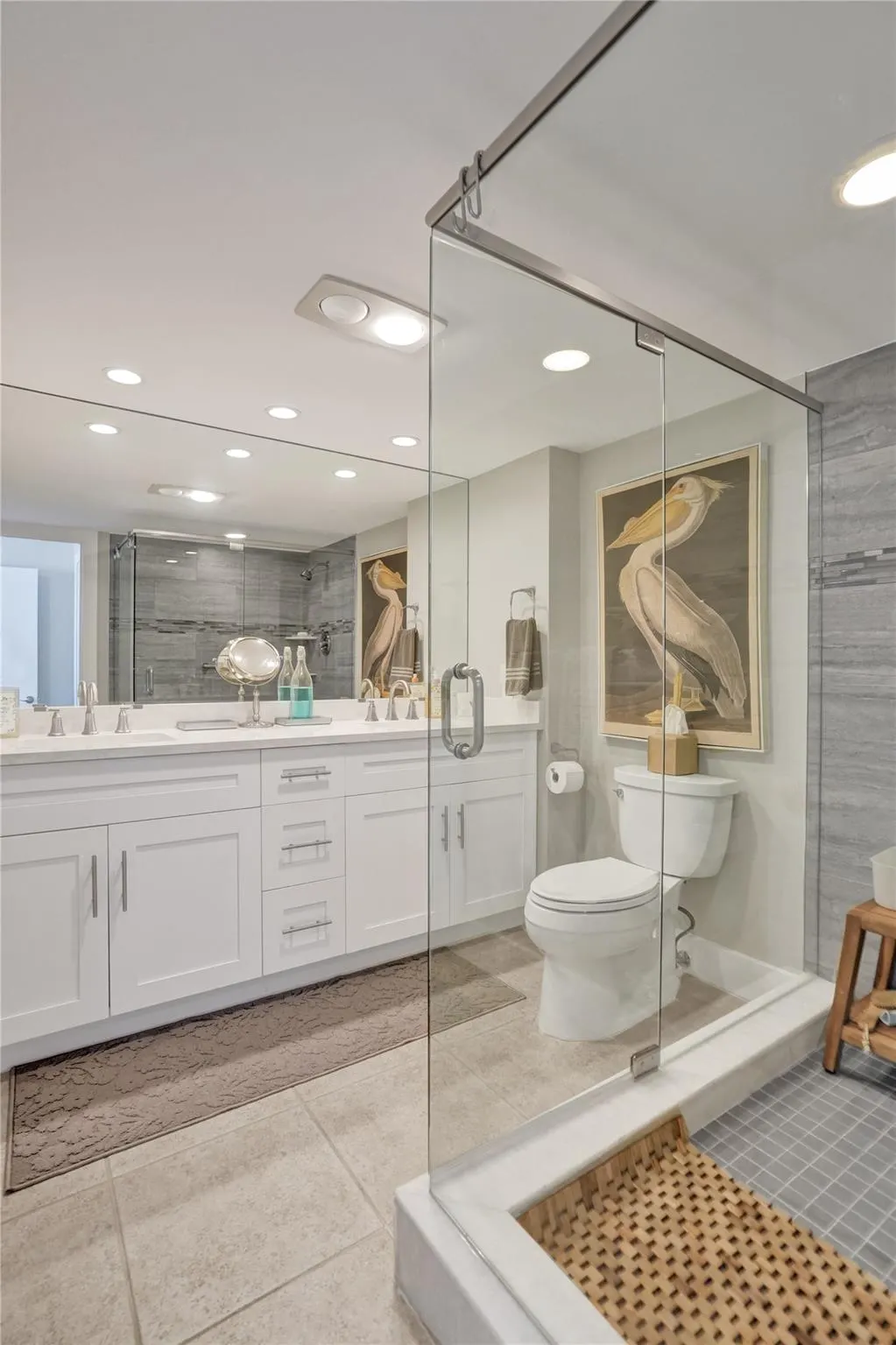 4300 N Ocean Blvd, #9M