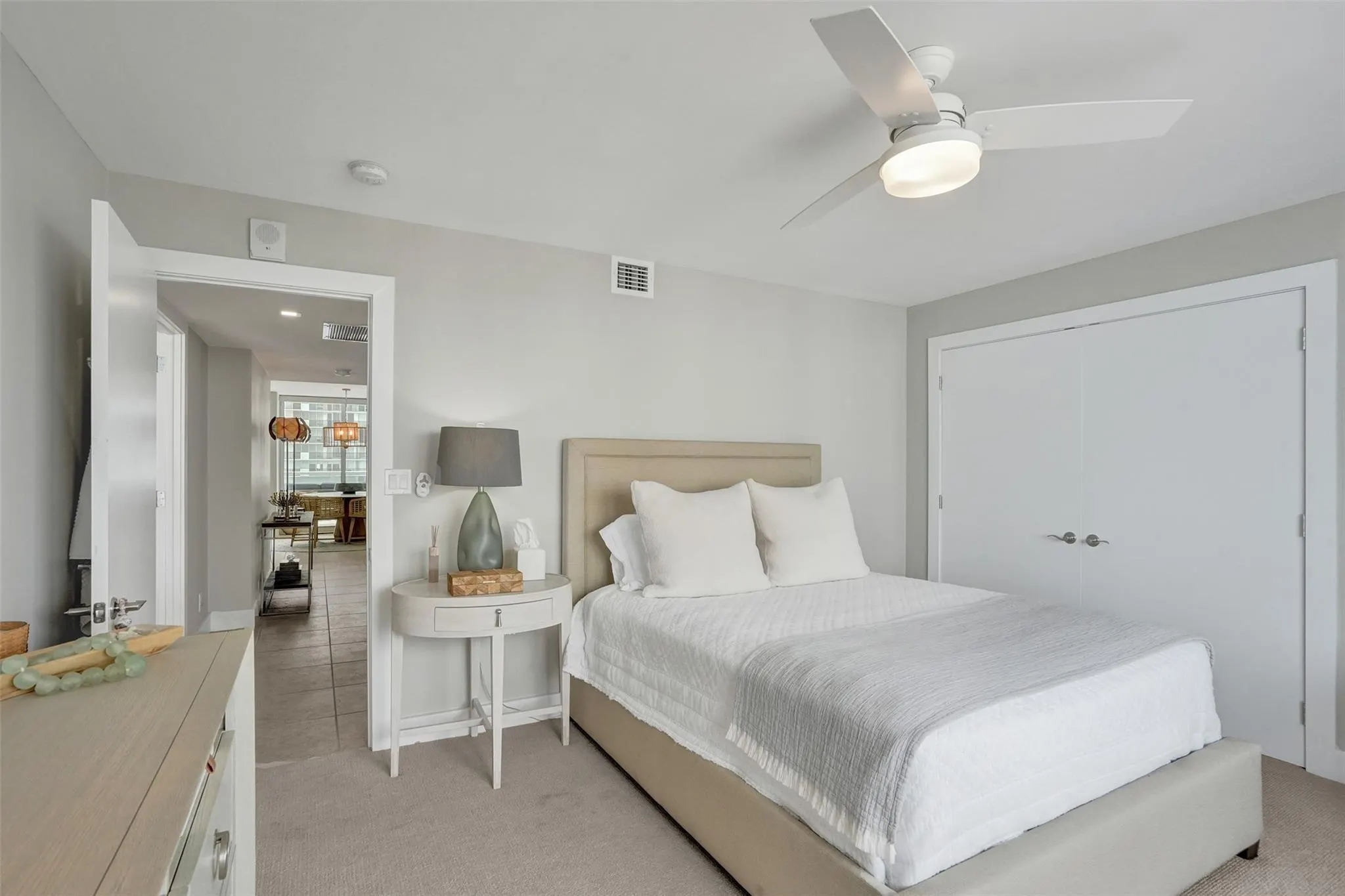 4300 N Ocean Blvd, #9M