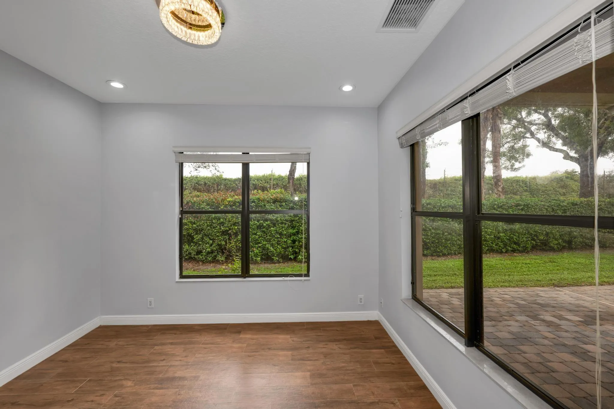 16242 Rosecroft Terrace