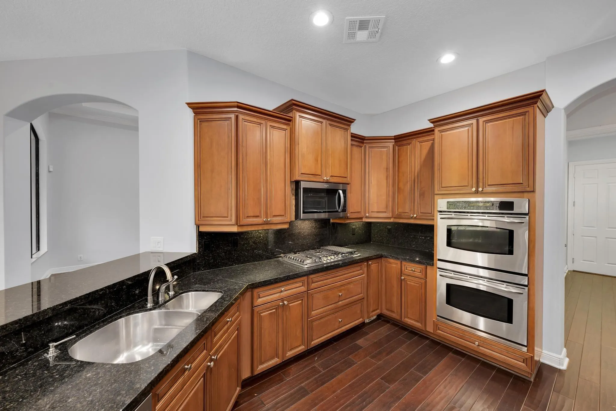 16242 Rosecroft Terrace