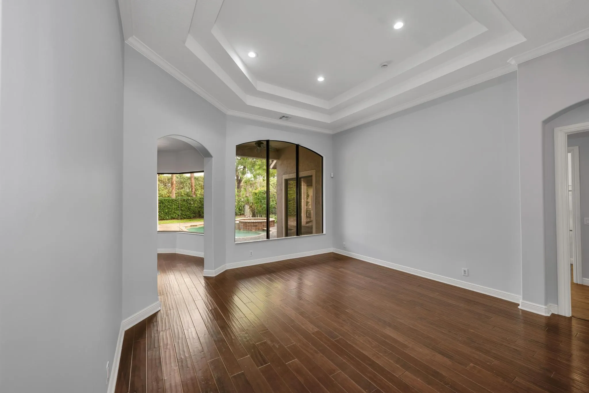 16242 Rosecroft Terrace