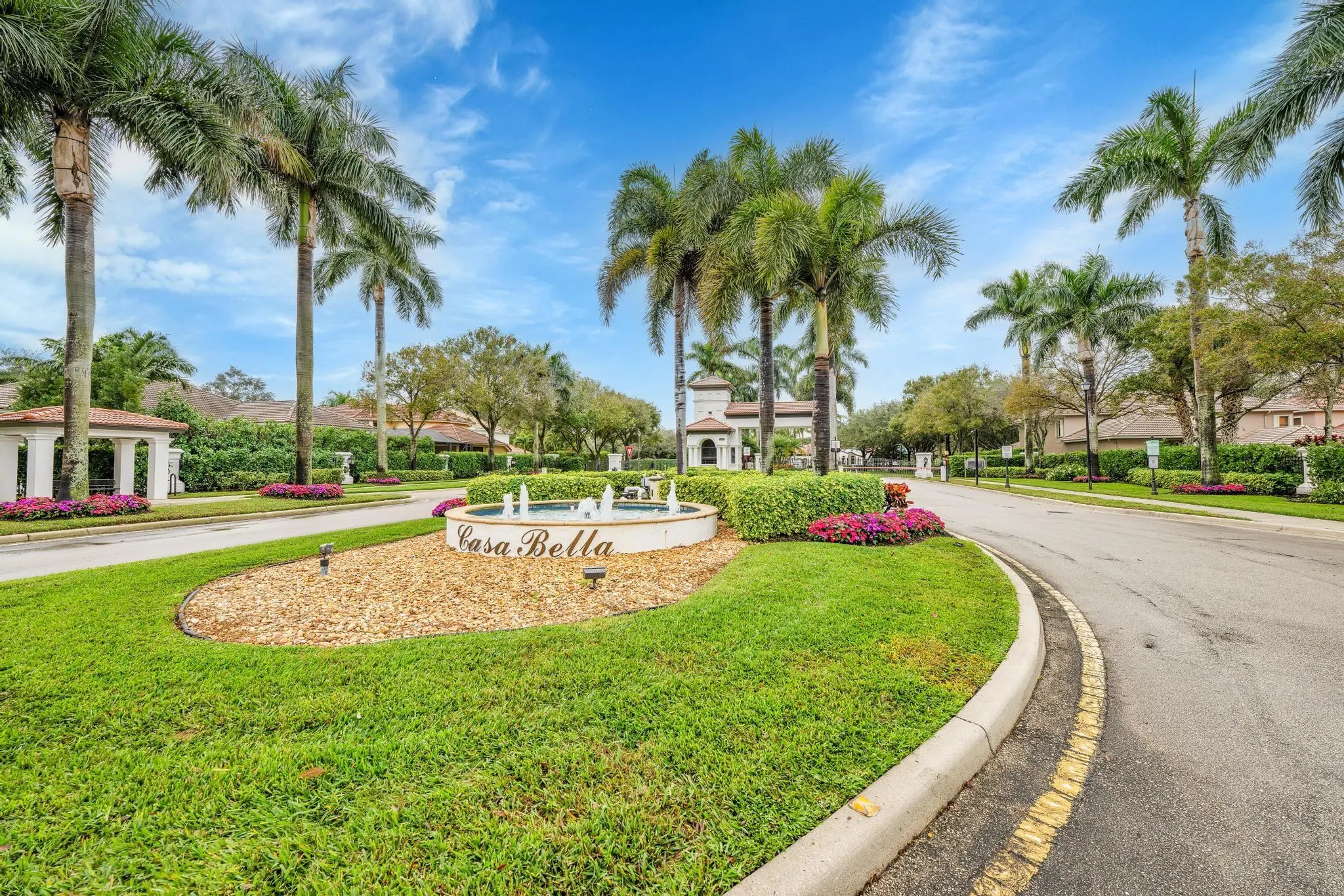 16242 Rosecroft Terrace