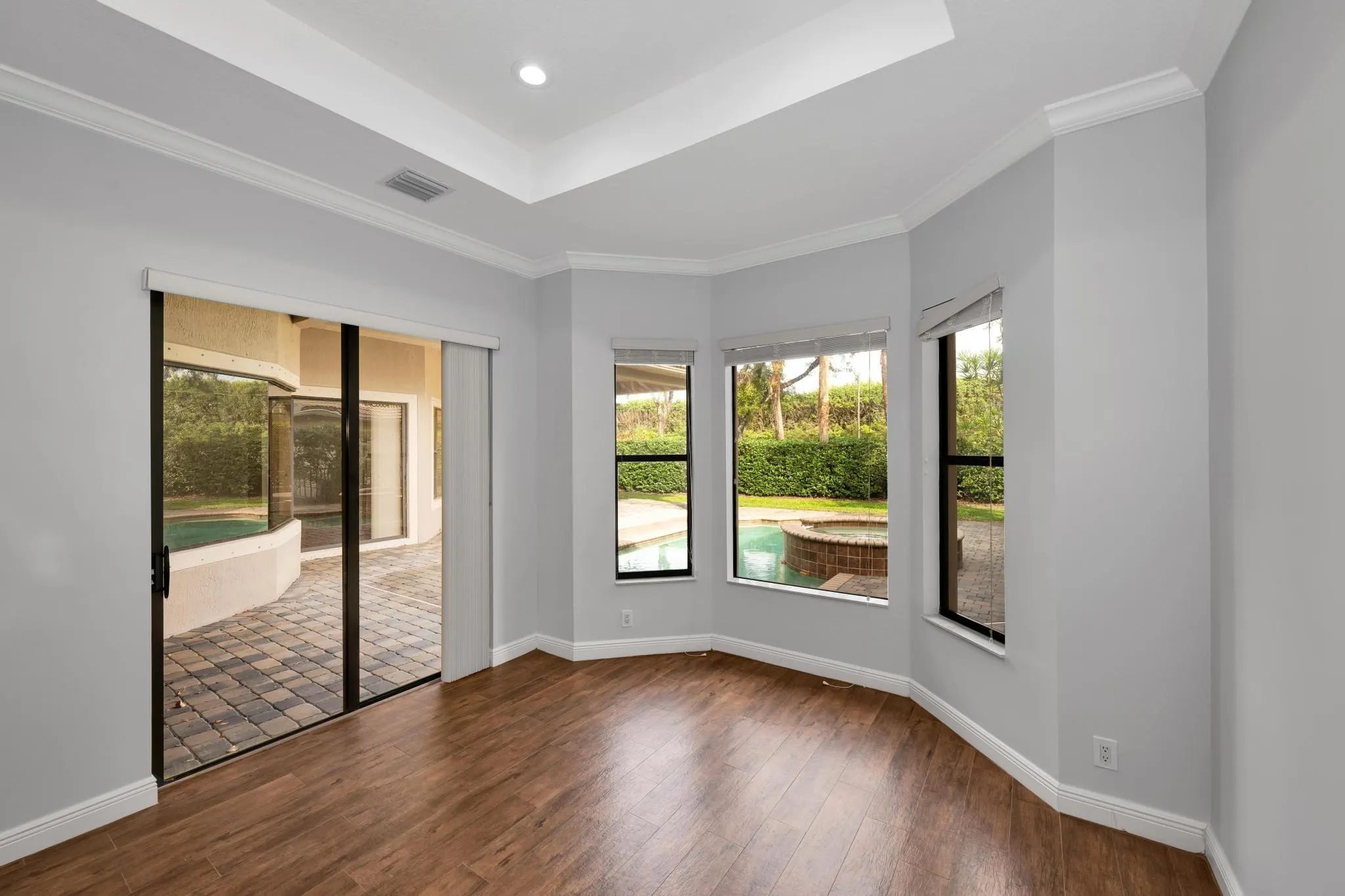 16242 Rosecroft Terrace