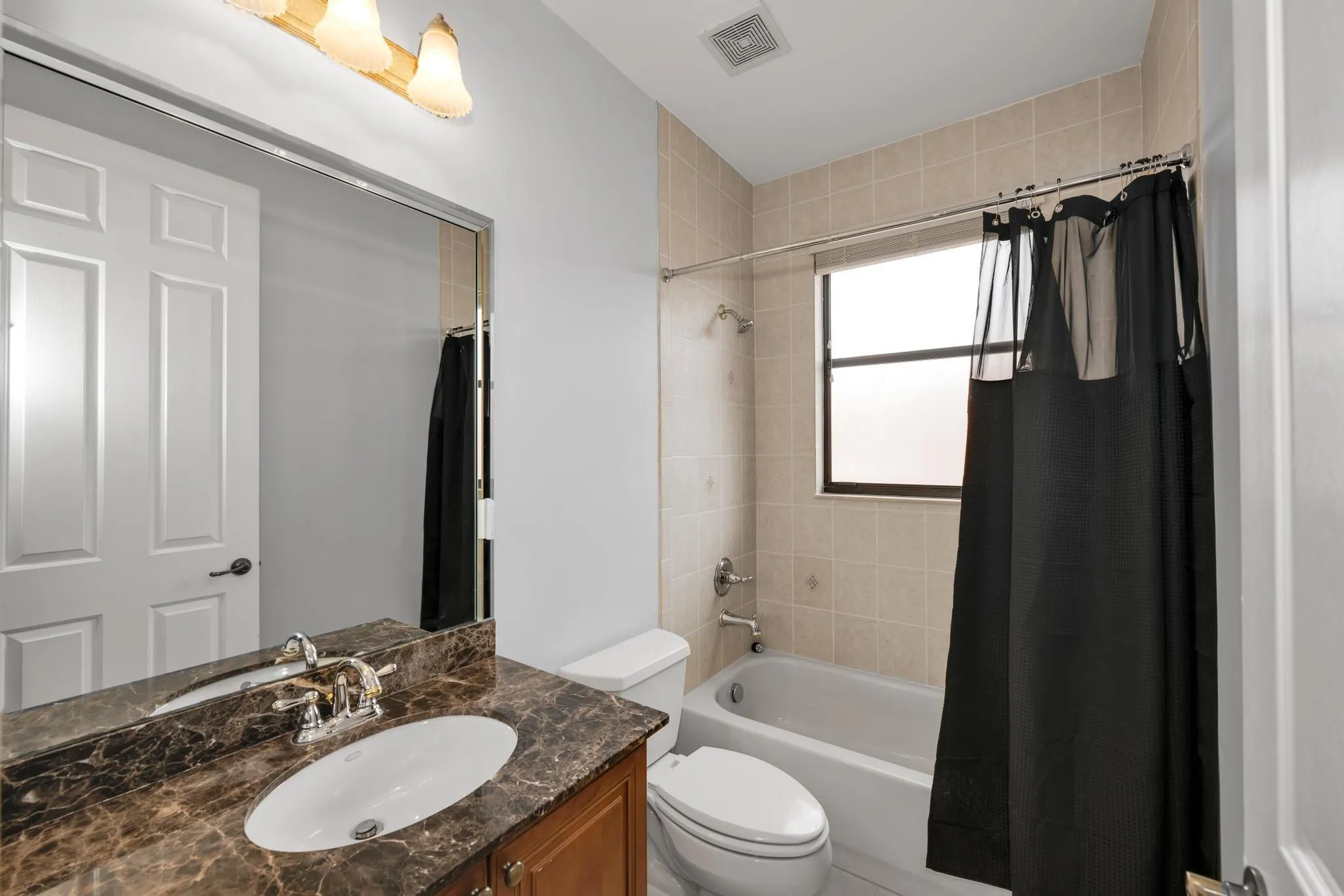 16242 Rosecroft Terrace