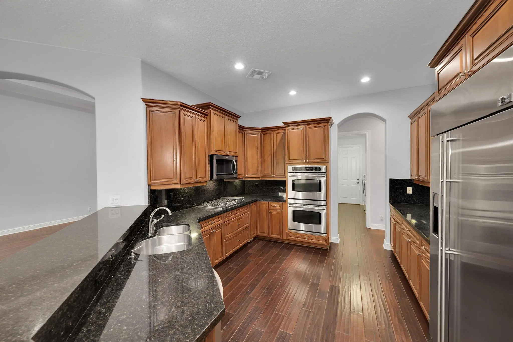 16242 Rosecroft Terrace