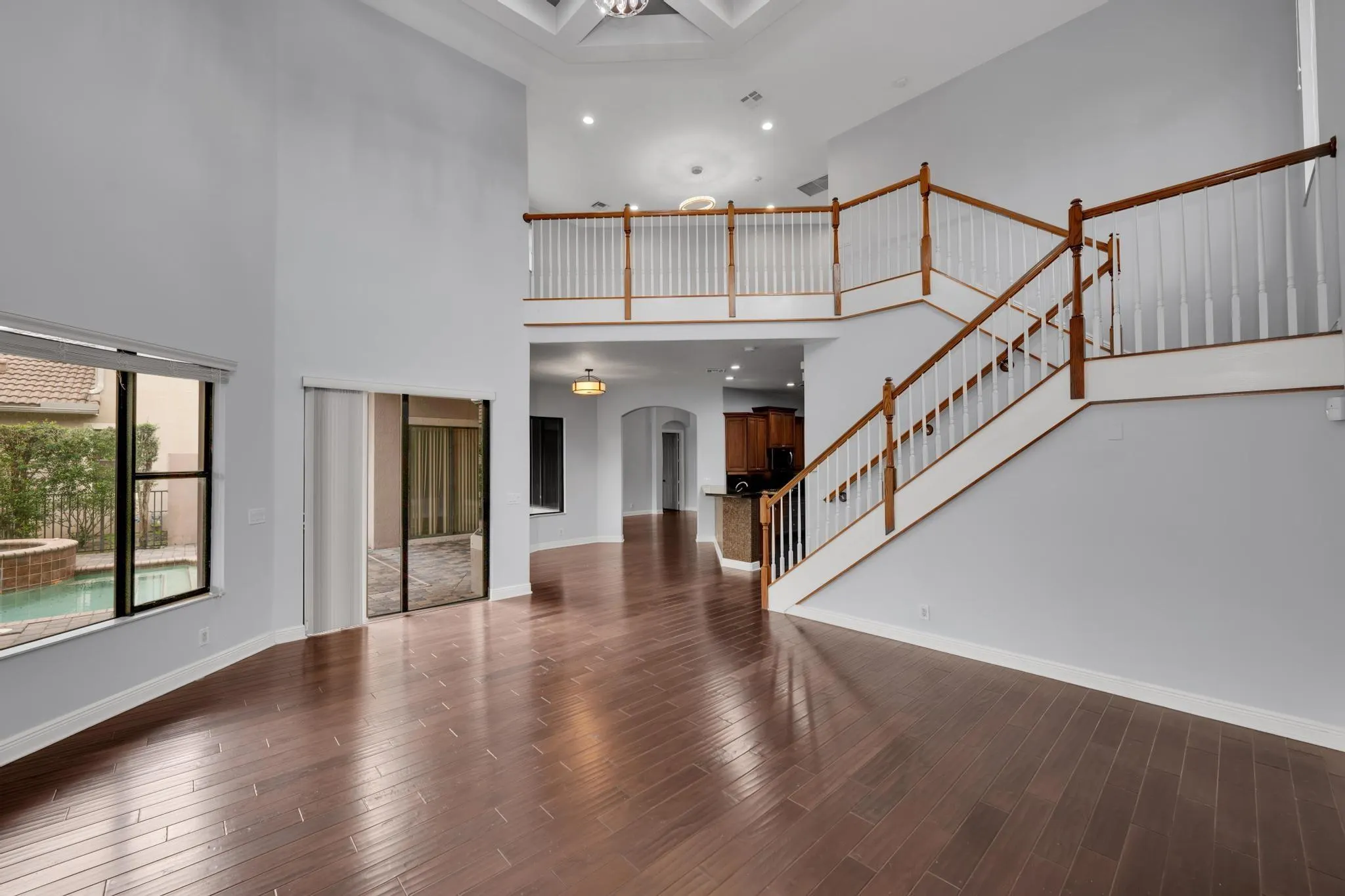 16242 Rosecroft Terrace