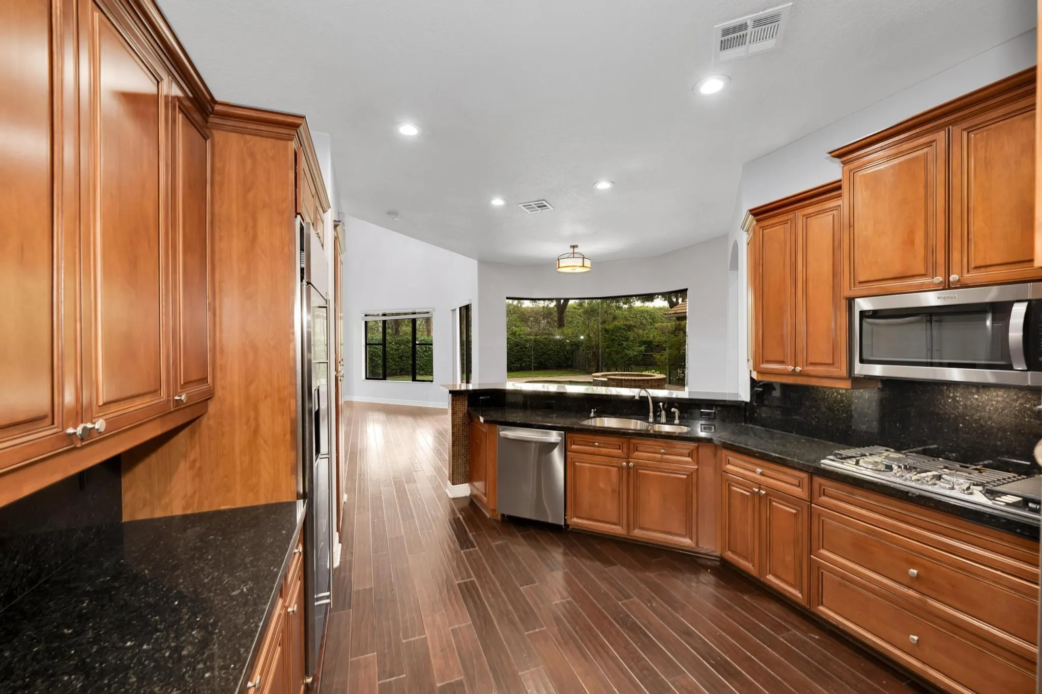 16242 Rosecroft Terrace