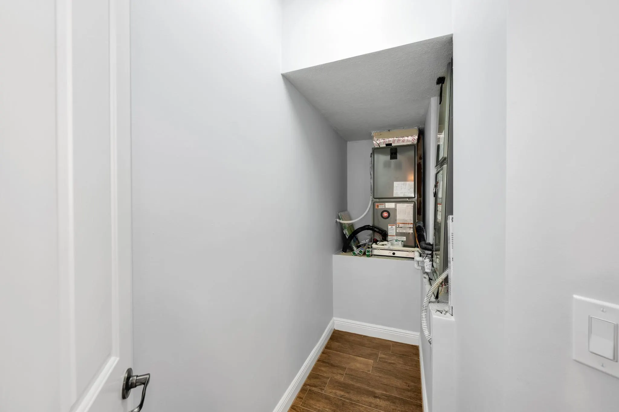 16242 Rosecroft Terrace