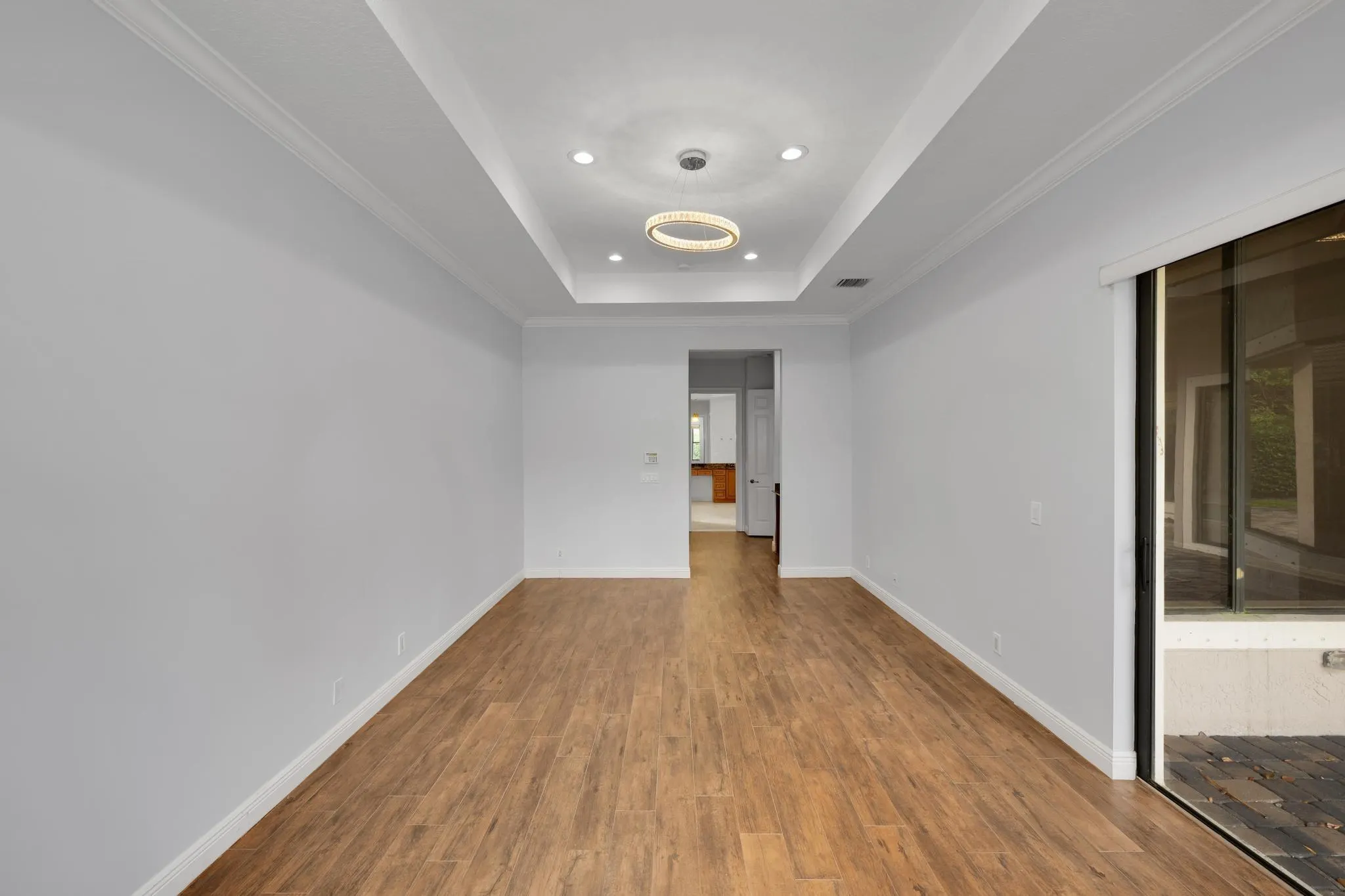 16242 Rosecroft Terrace