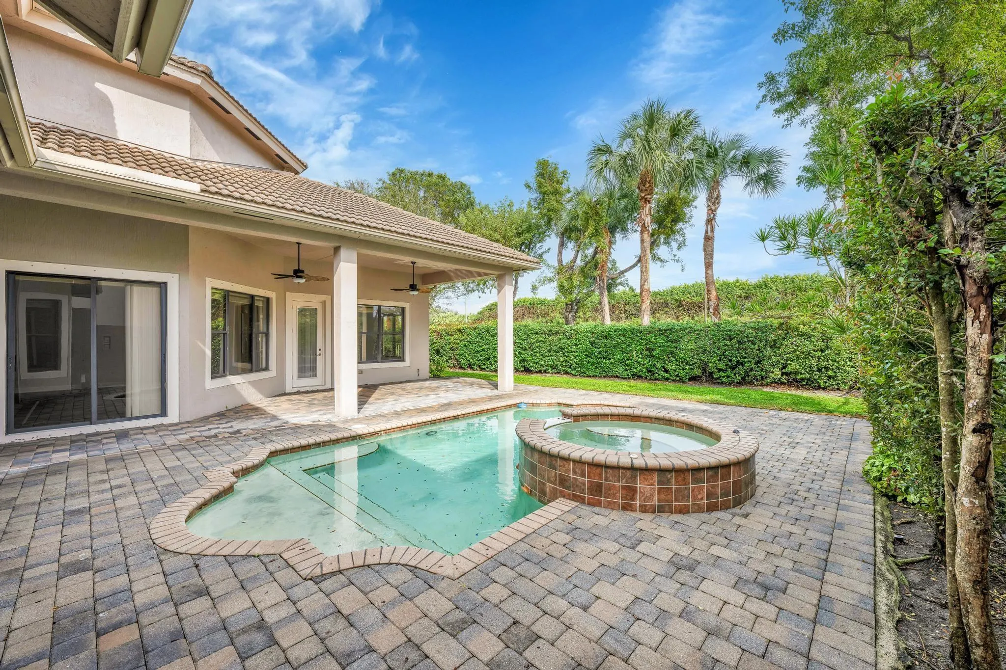 16242 Rosecroft Terrace