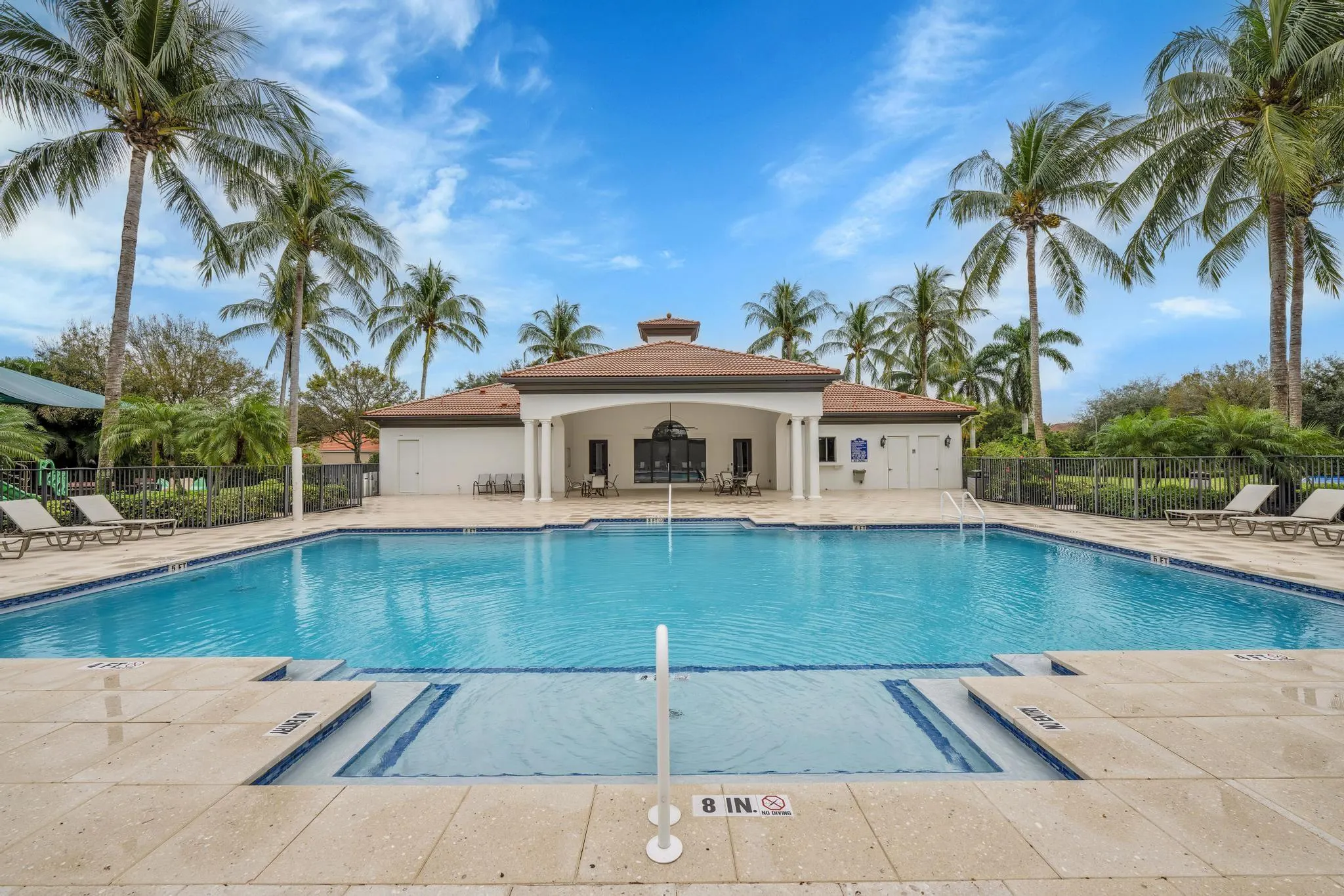 16242 Rosecroft Terrace