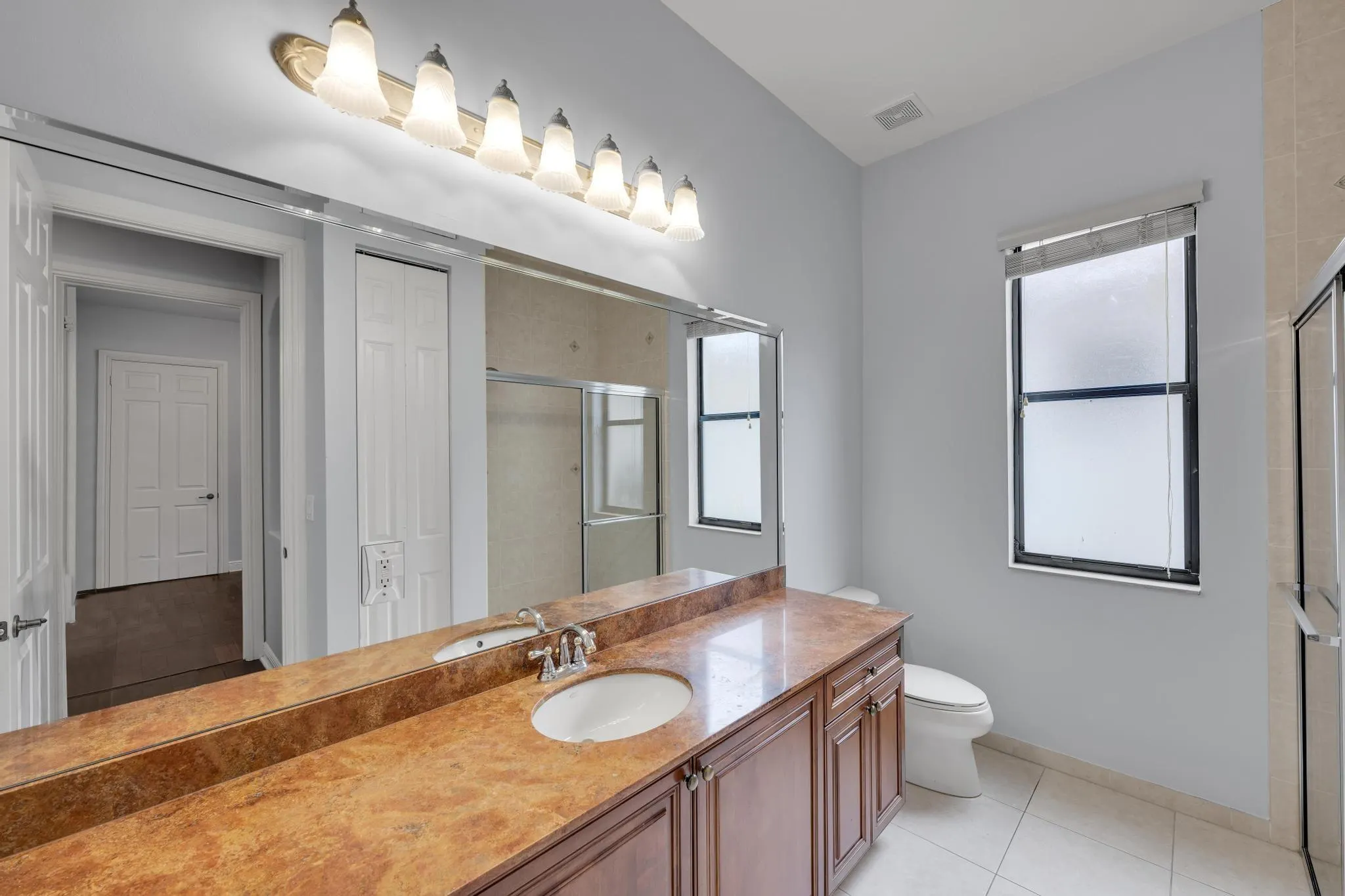 16242 Rosecroft Terrace