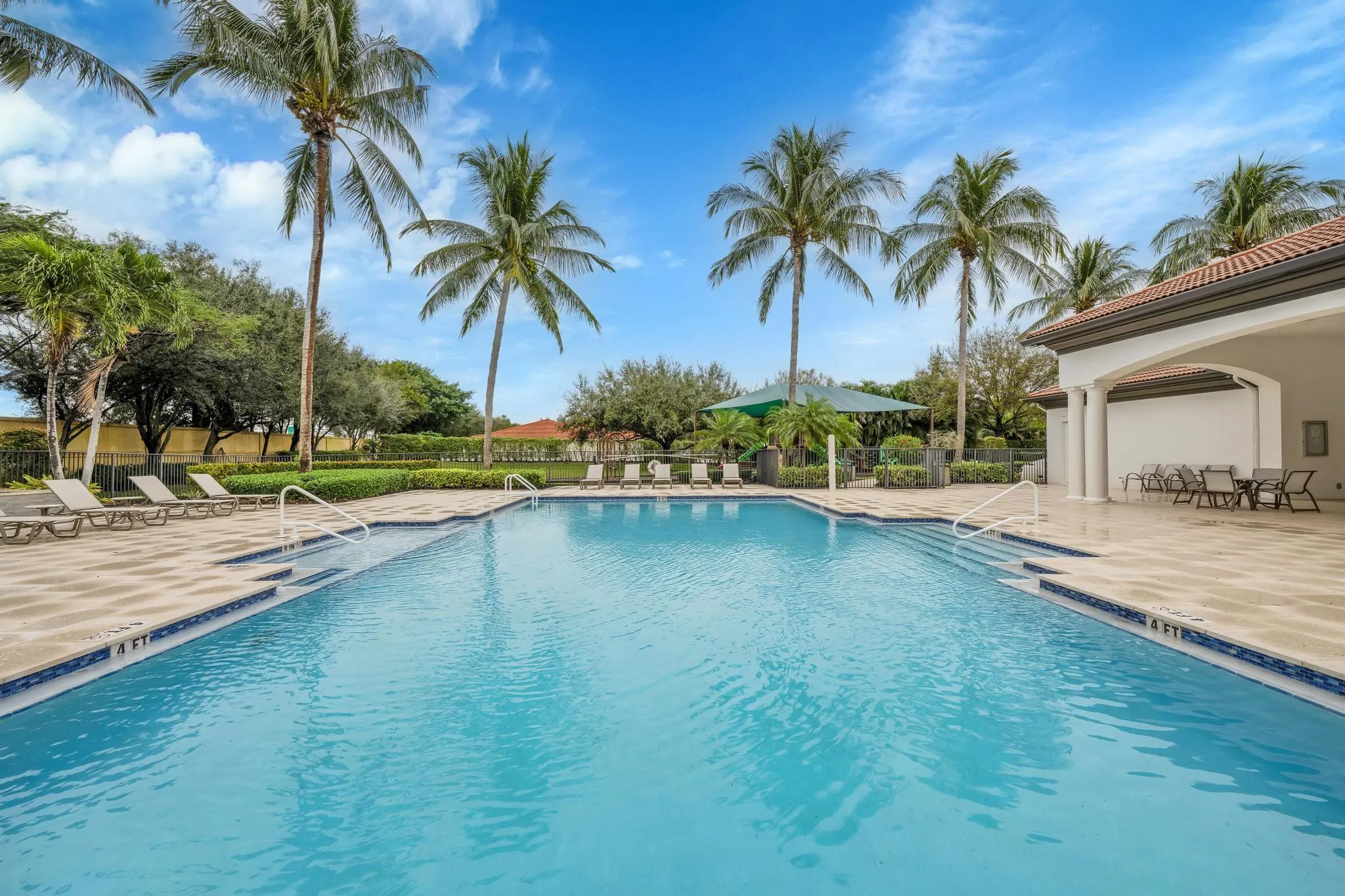 16242 Rosecroft Terrace