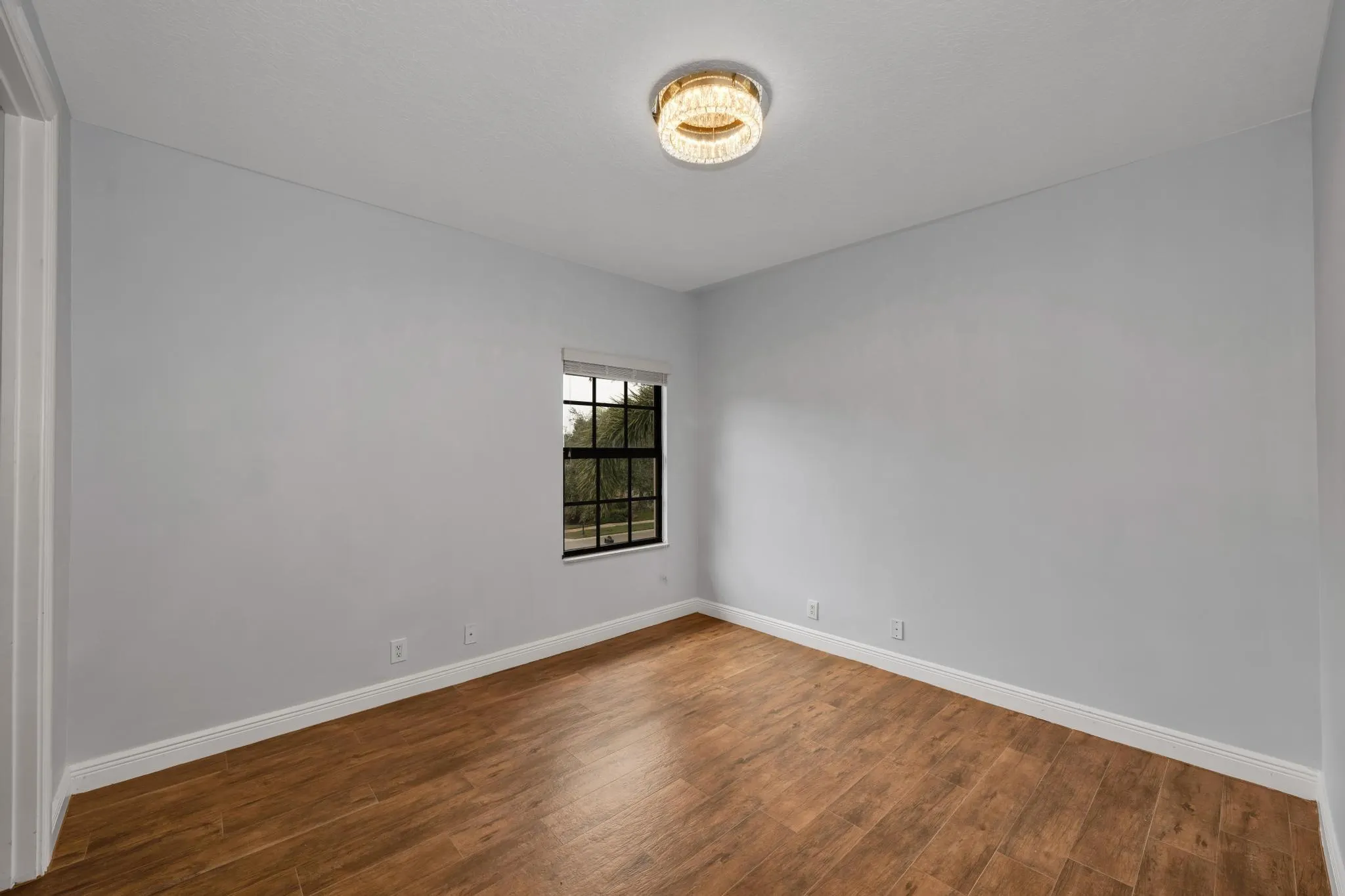 16242 Rosecroft Terrace