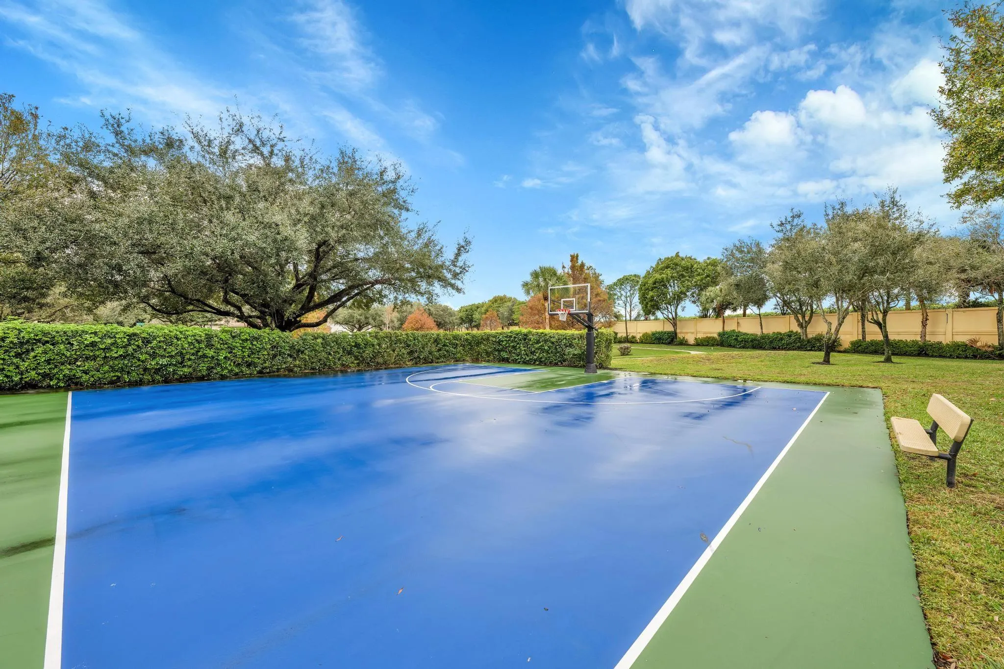 16242 Rosecroft Terrace