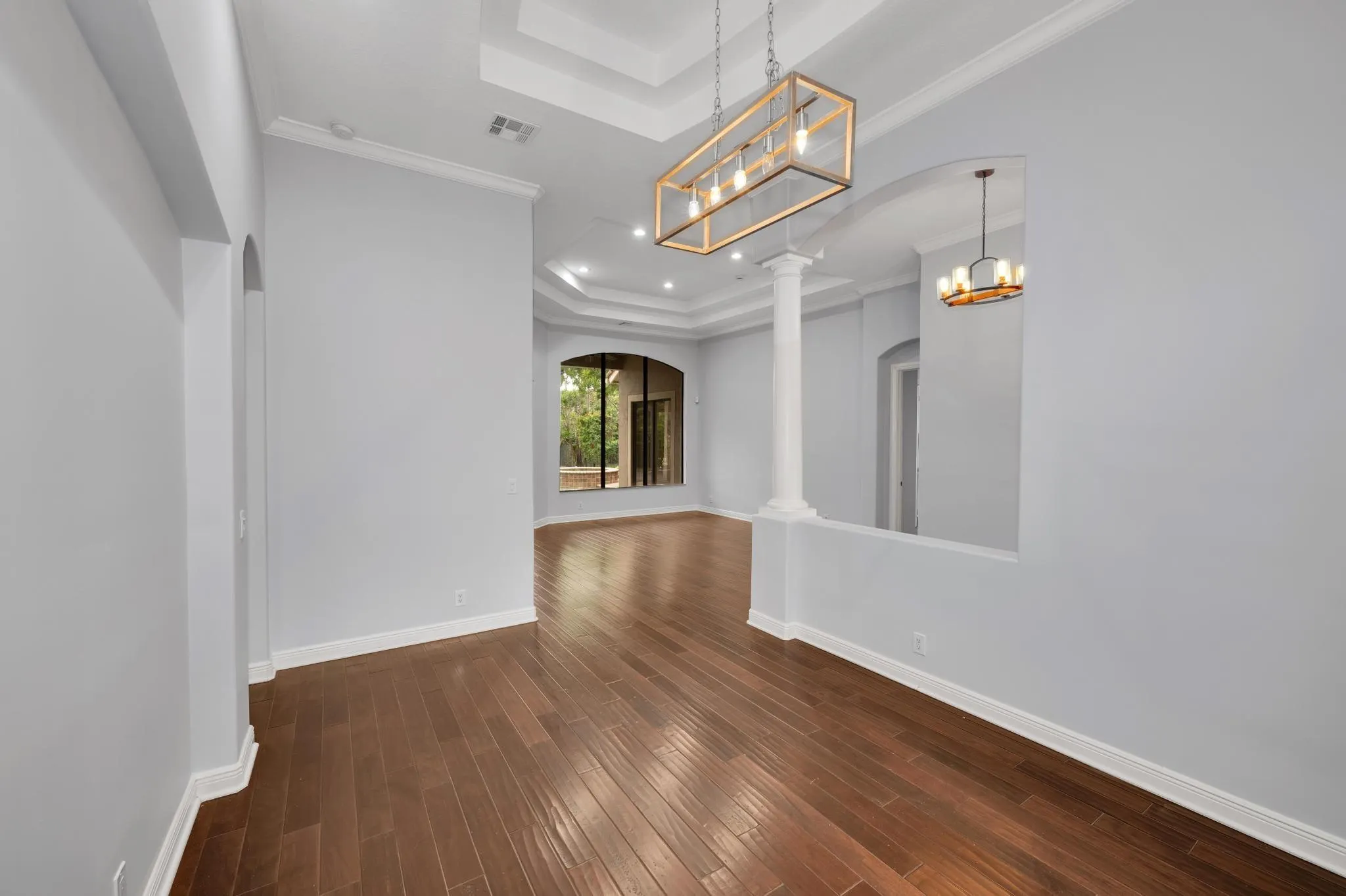 16242 Rosecroft Terrace